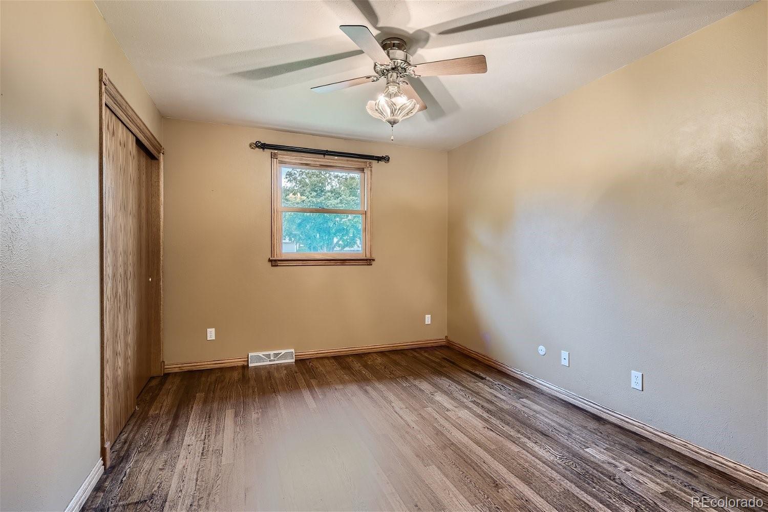 MLS Image #19 for 7001 s costilla street,littleton, Colorado