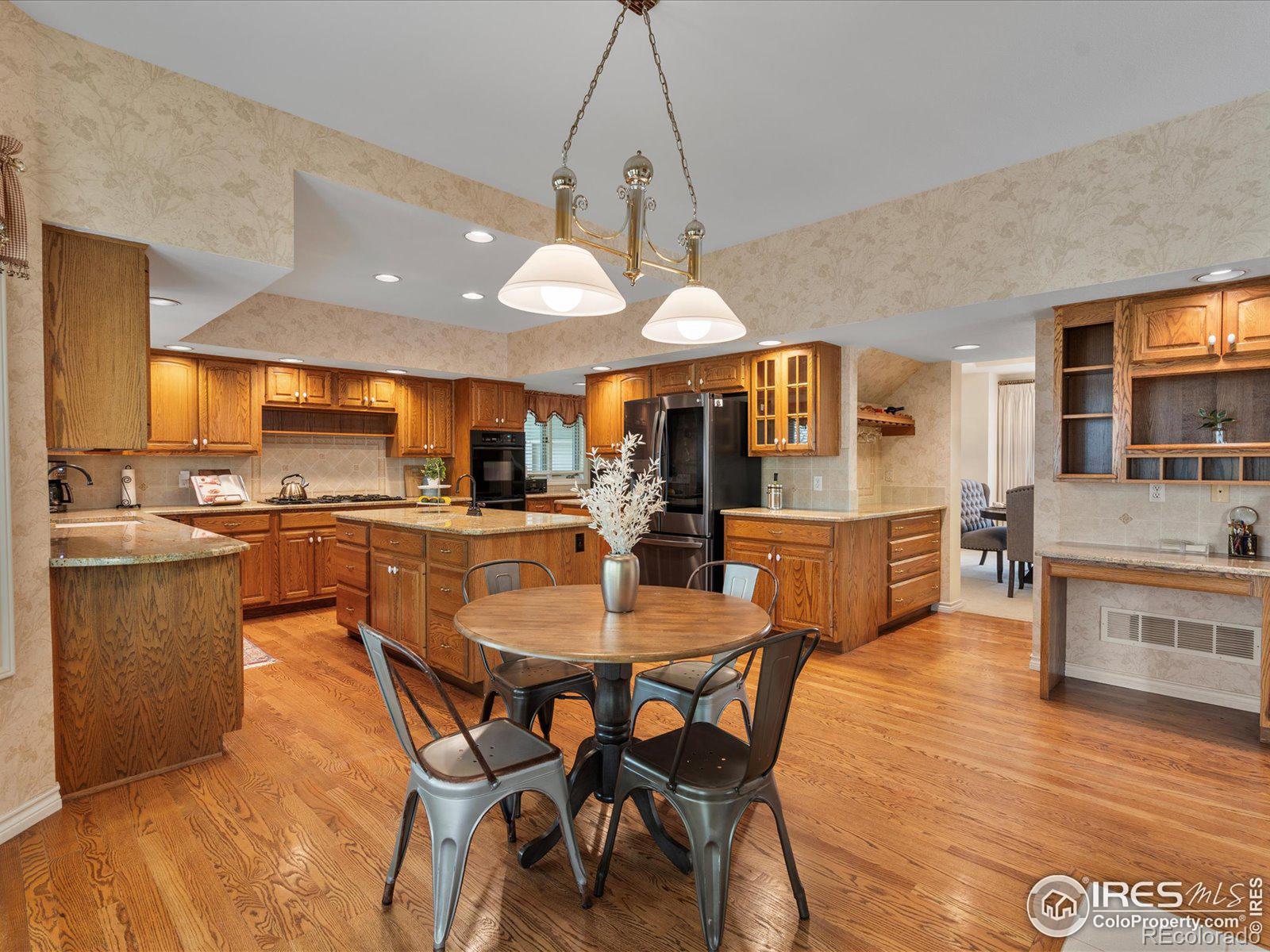 MLS Image #11 for 8483  pawnee lane,niwot, Colorado