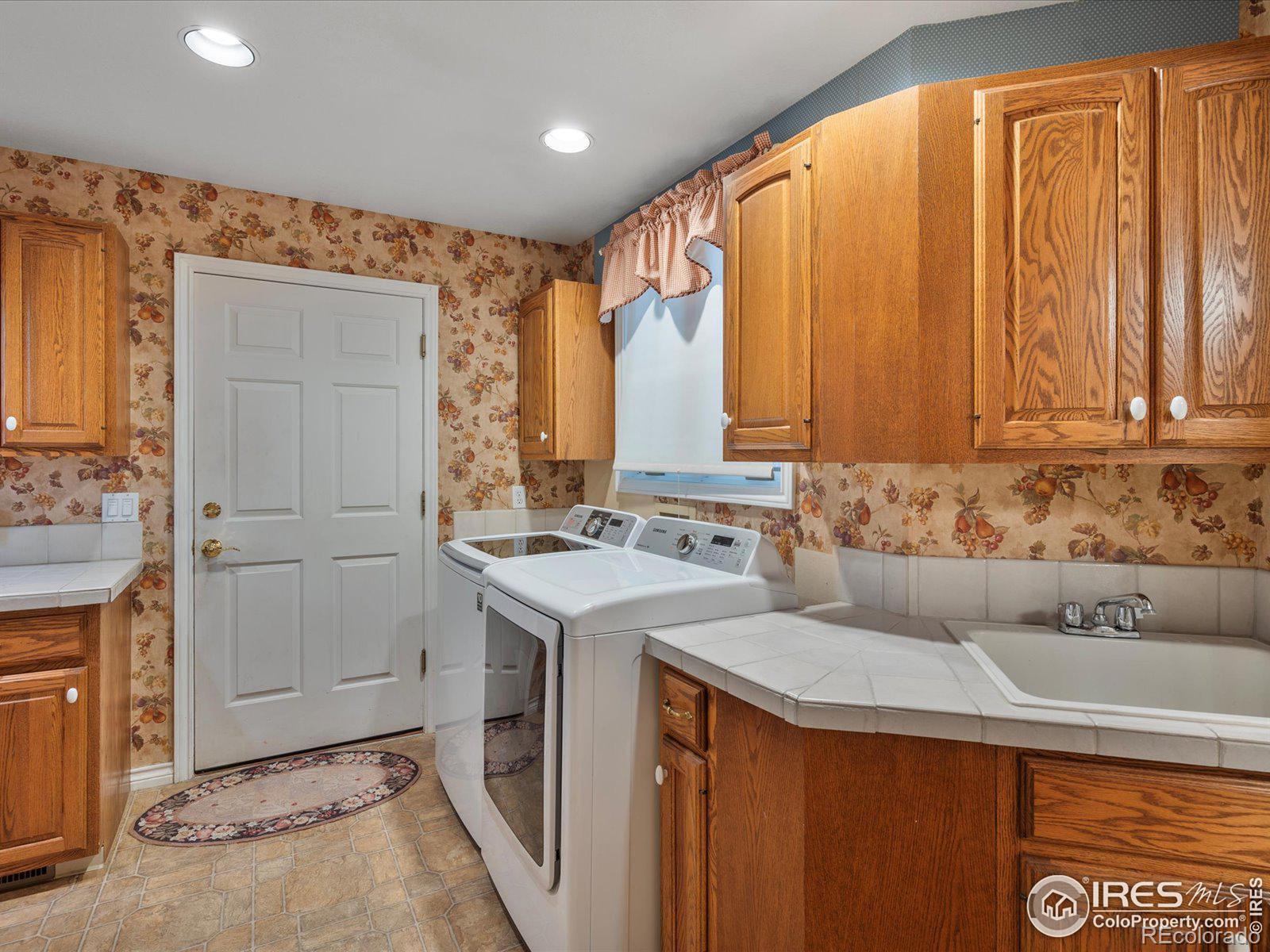 MLS Image #13 for 8483  pawnee lane,niwot, Colorado