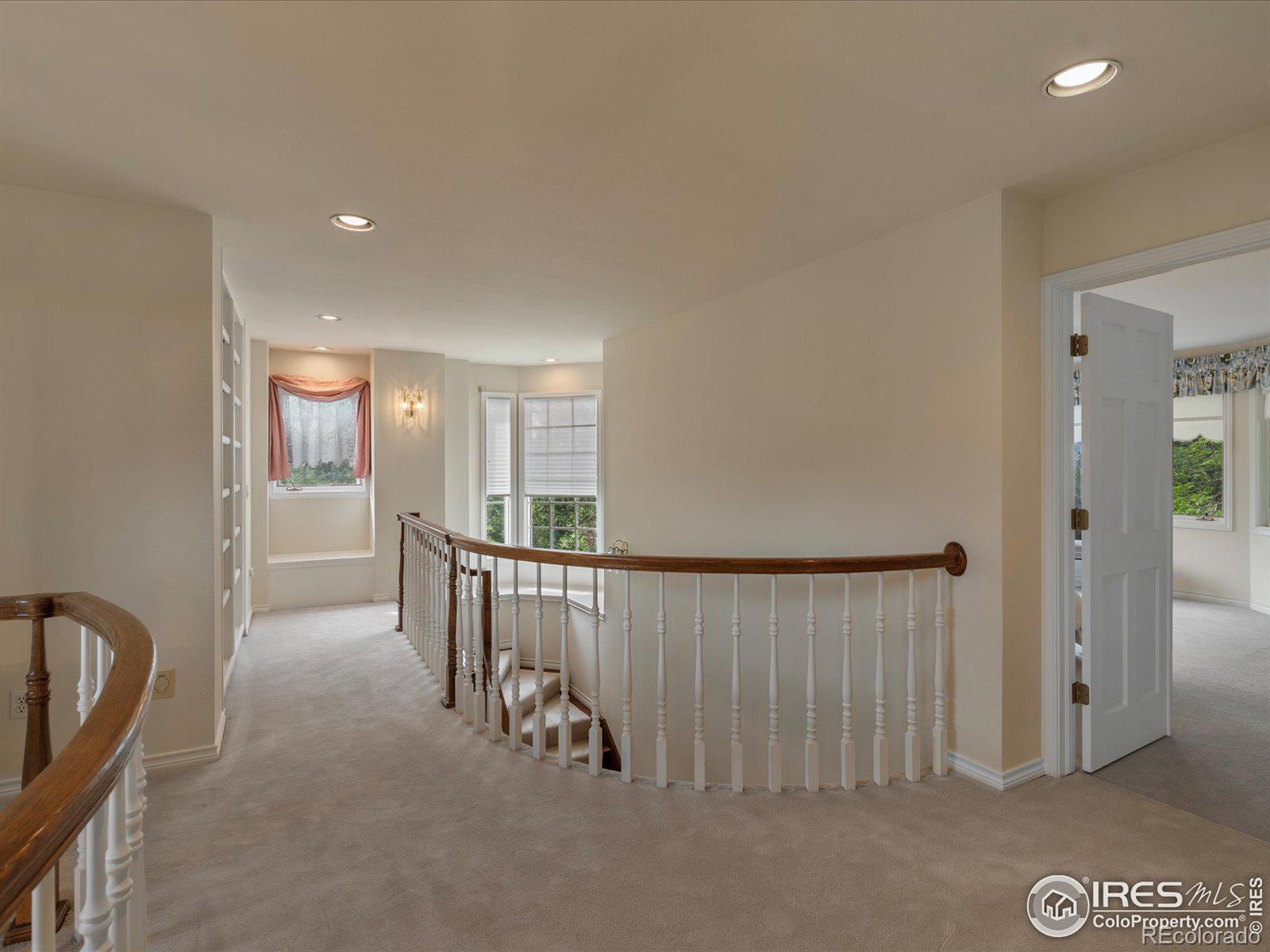 MLS Image #18 for 8483  pawnee lane,niwot, Colorado