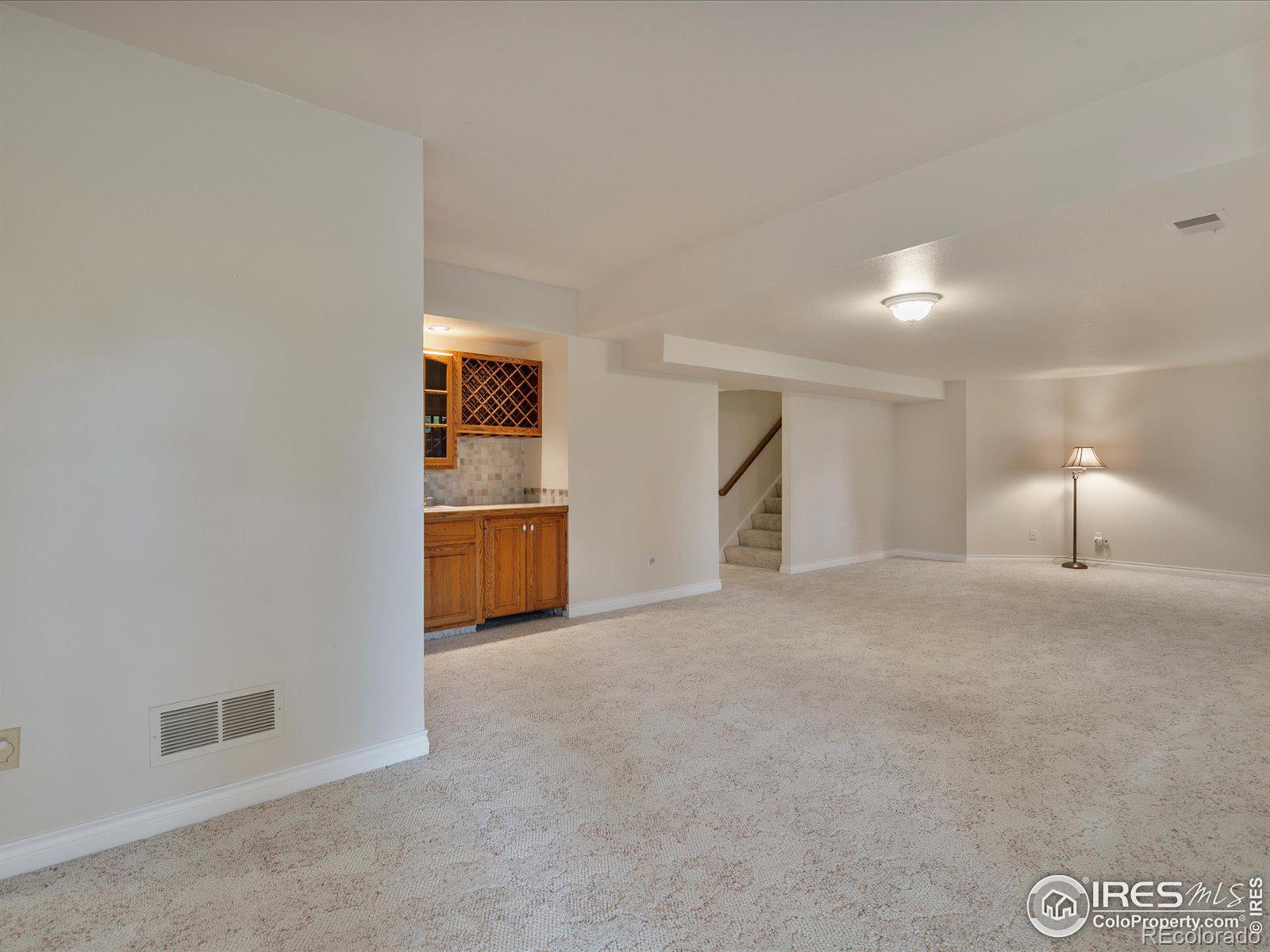 MLS Image #31 for 8483  pawnee lane,niwot, Colorado