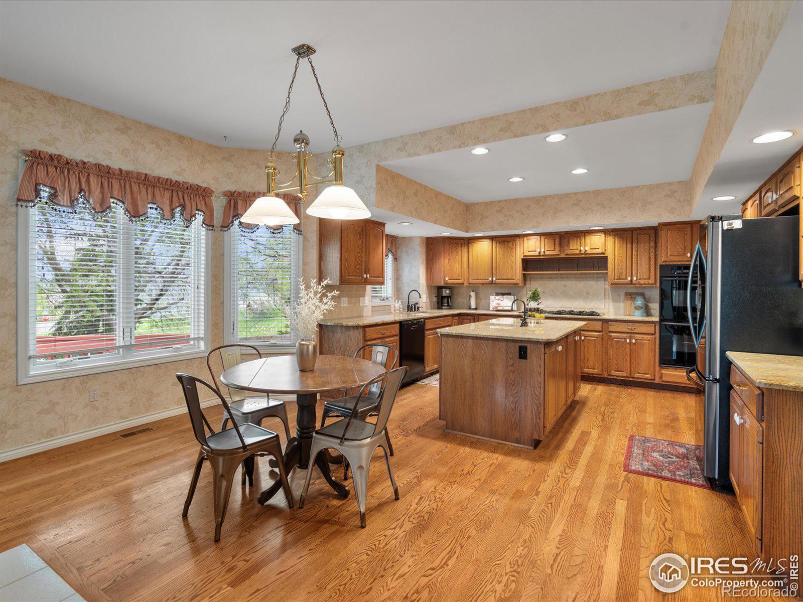 MLS Image #6 for 8483  pawnee lane,niwot, Colorado