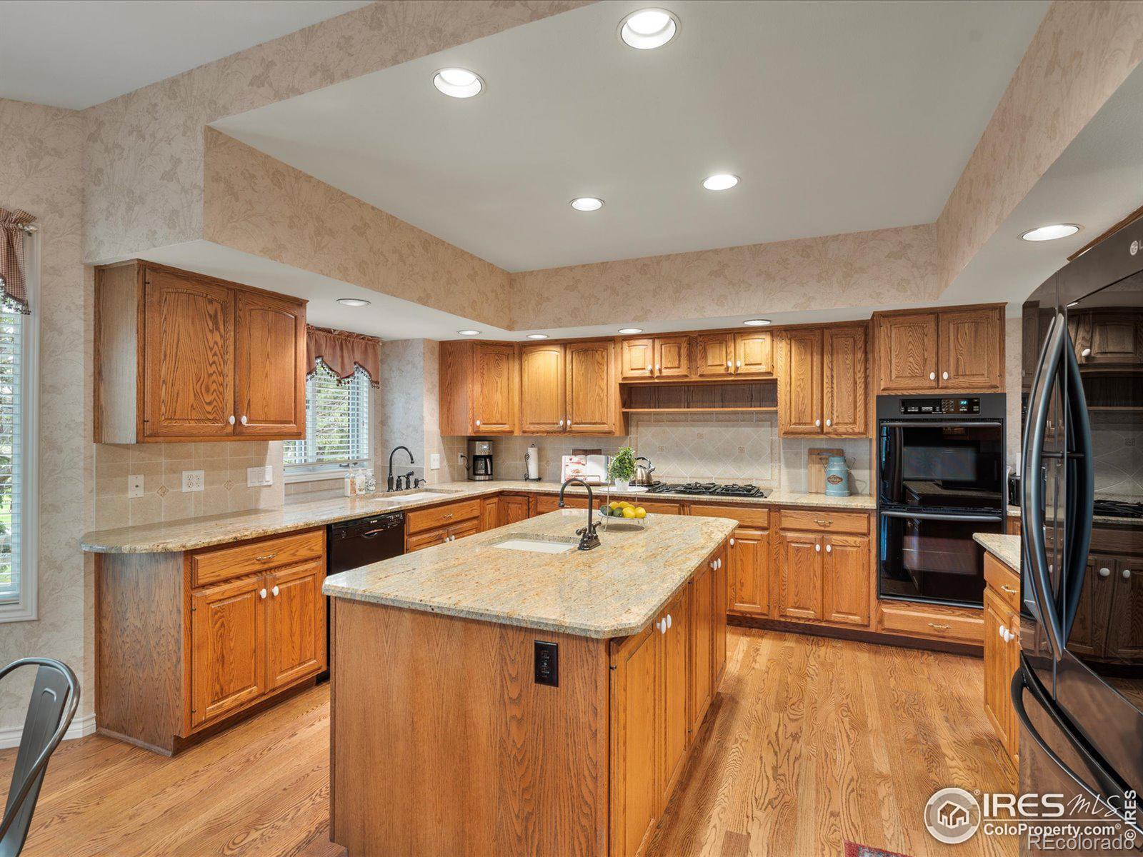 MLS Image #8 for 8483  pawnee lane,niwot, Colorado