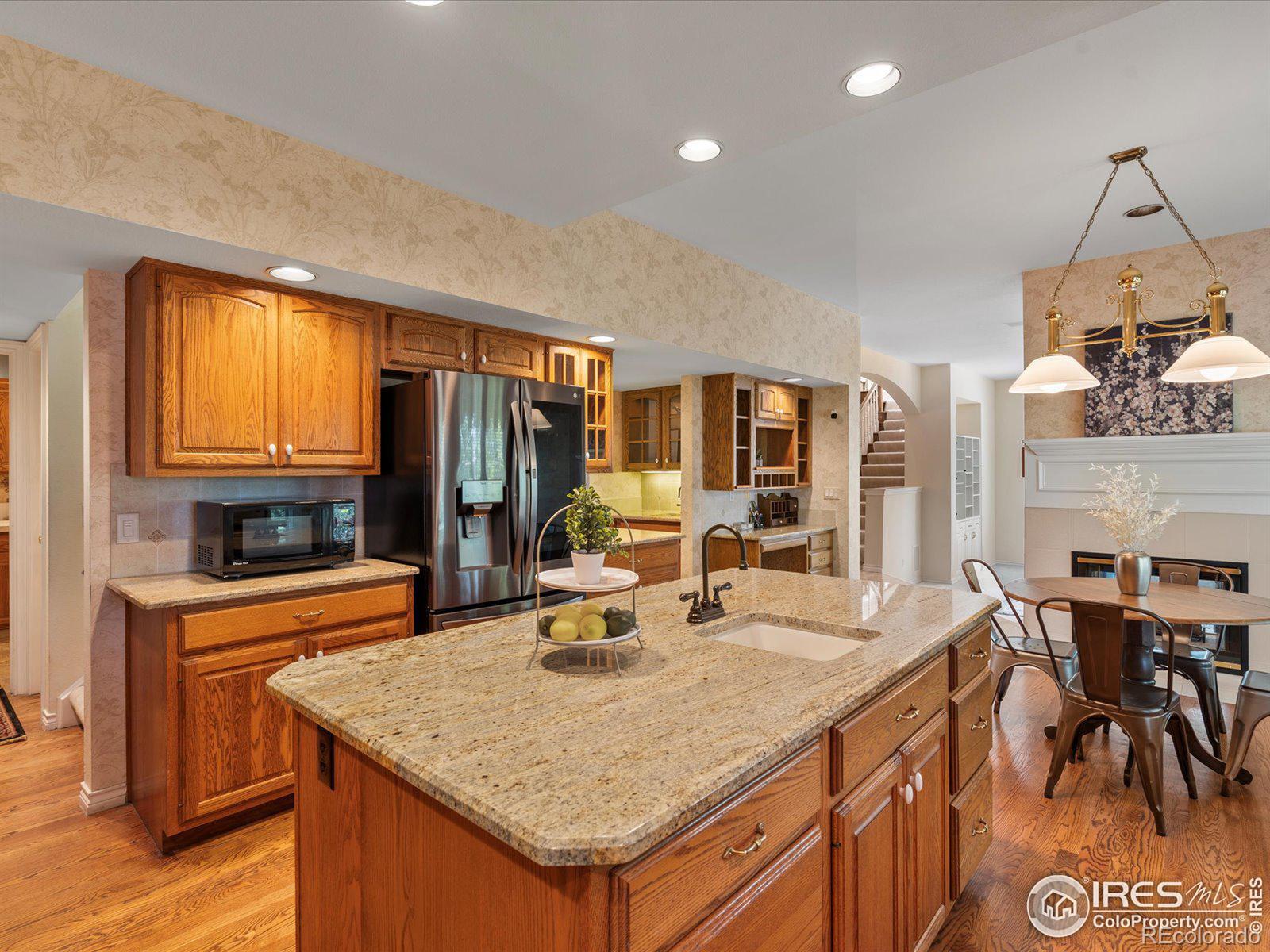 MLS Image #9 for 8483  pawnee lane,niwot, Colorado