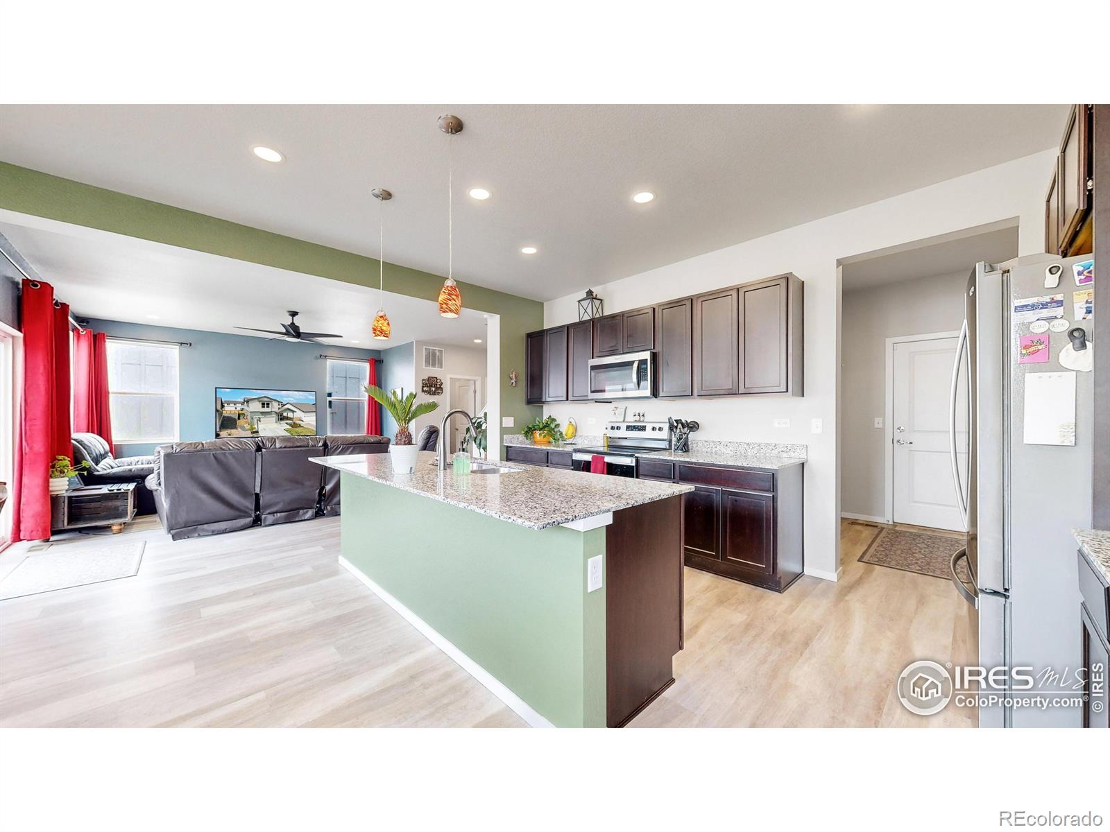 MLS Image #12 for 6627  7th street,greeley, Colorado