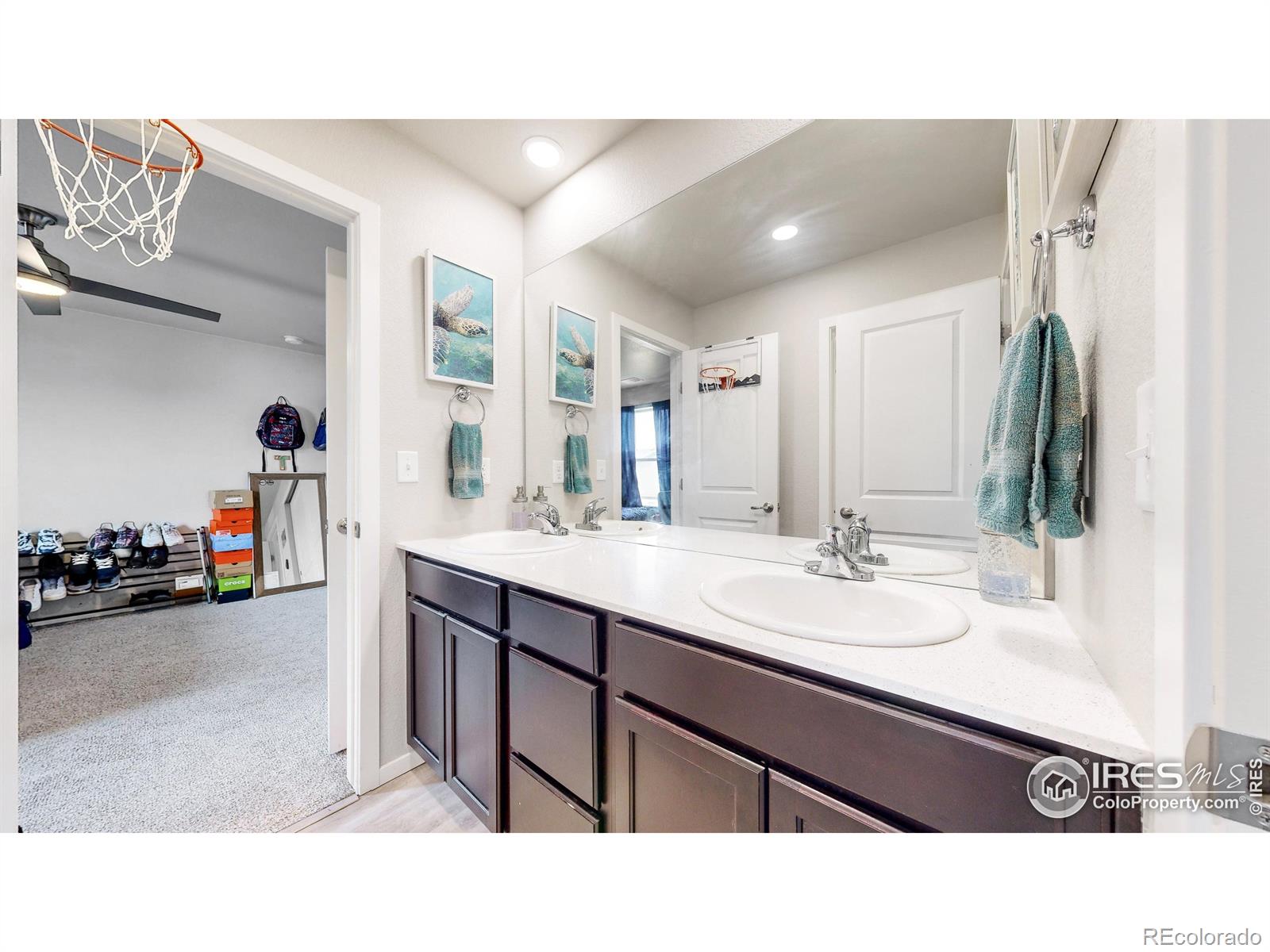 MLS Image #18 for 6627  7th street,greeley, Colorado