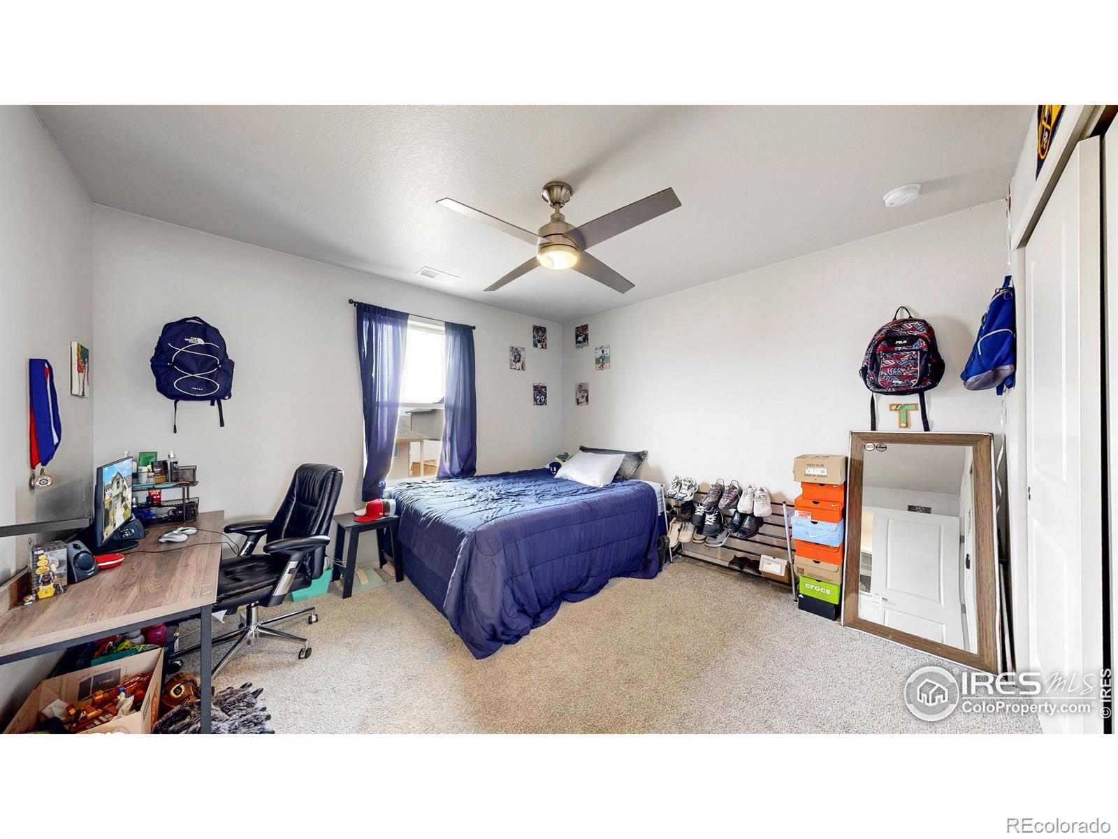 MLS Image #20 for 6627  7th street,greeley, Colorado