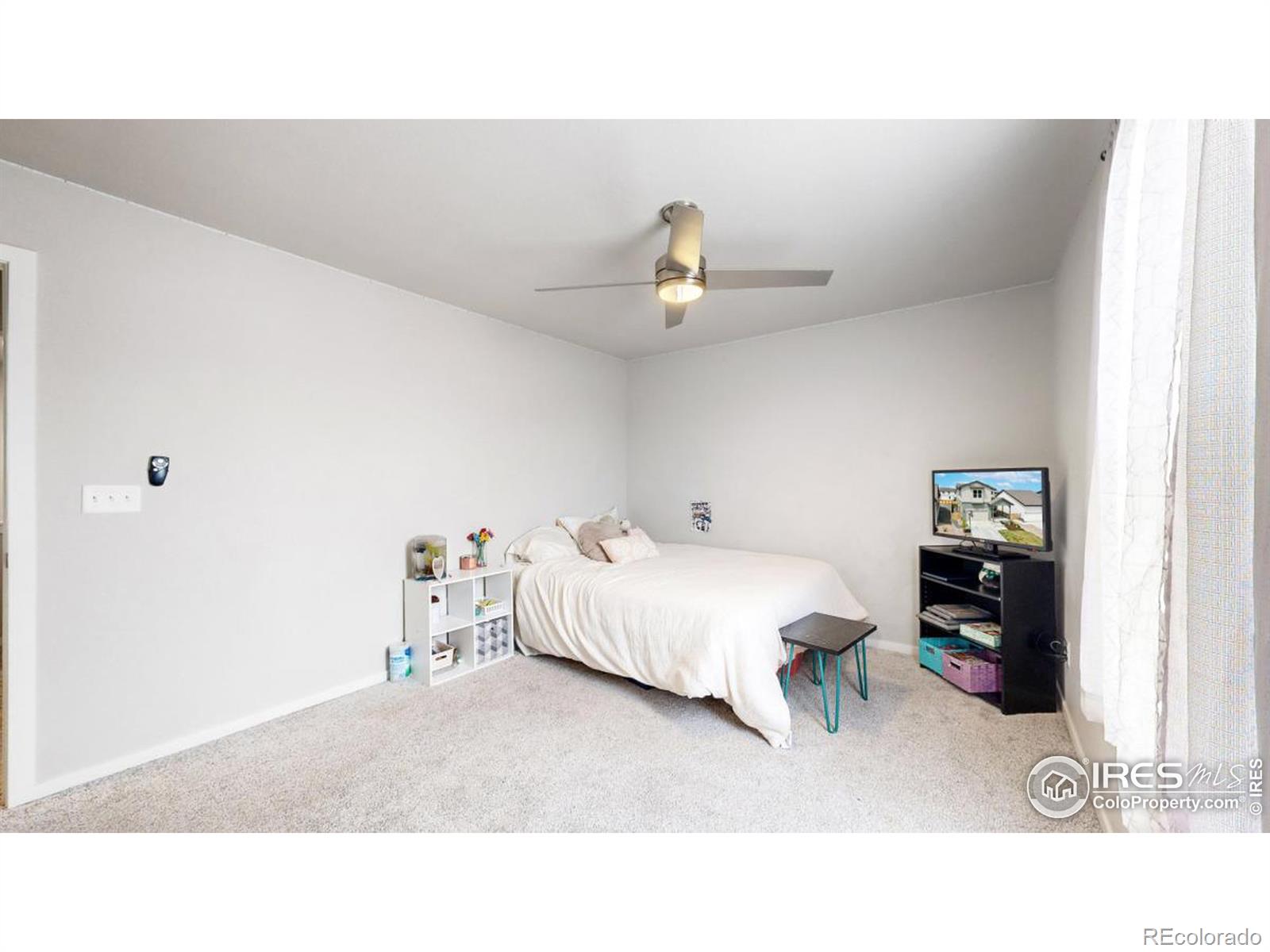 MLS Image #21 for 6627  7th street,greeley, Colorado