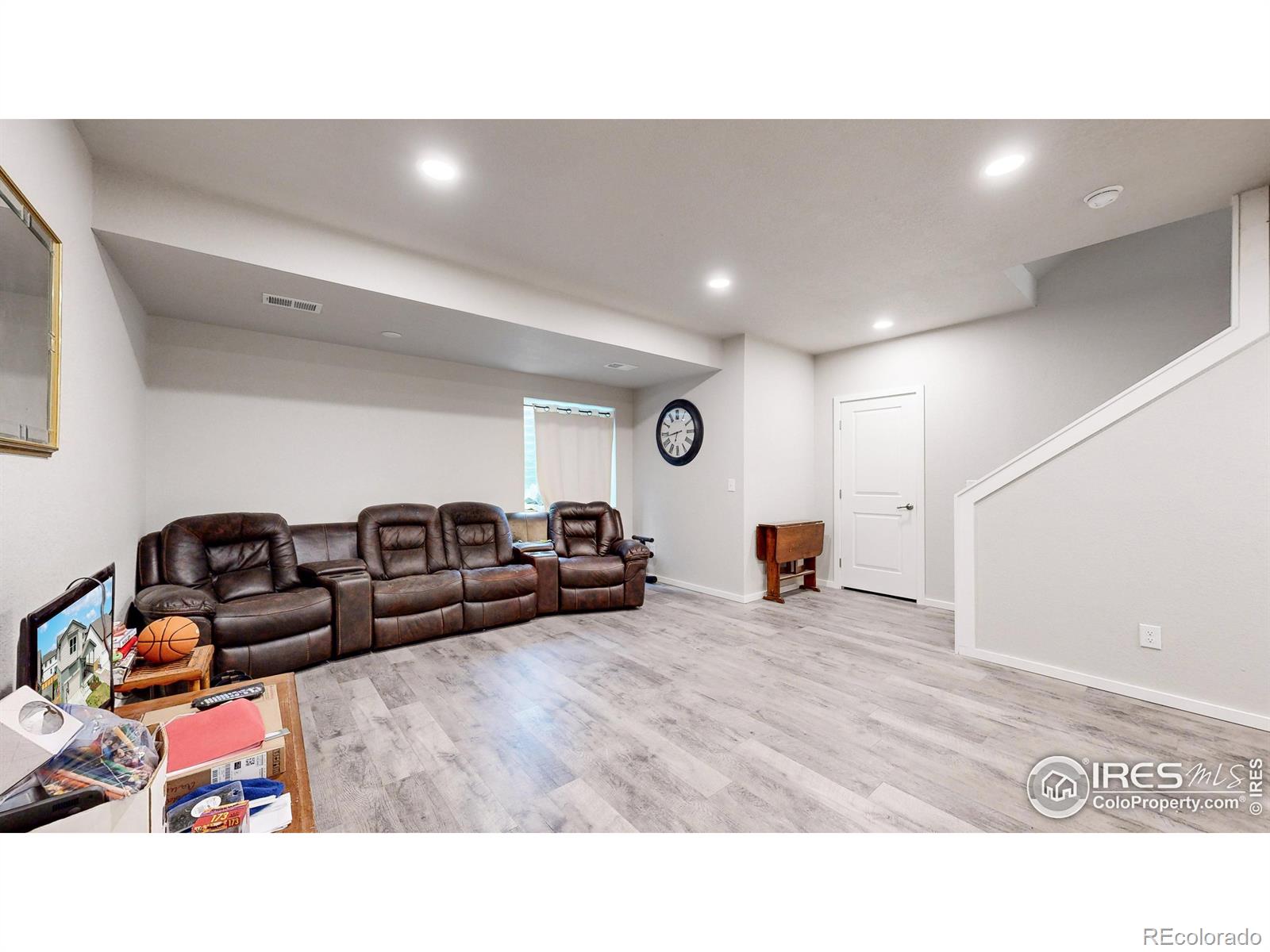 MLS Image #25 for 6627  7th street,greeley, Colorado