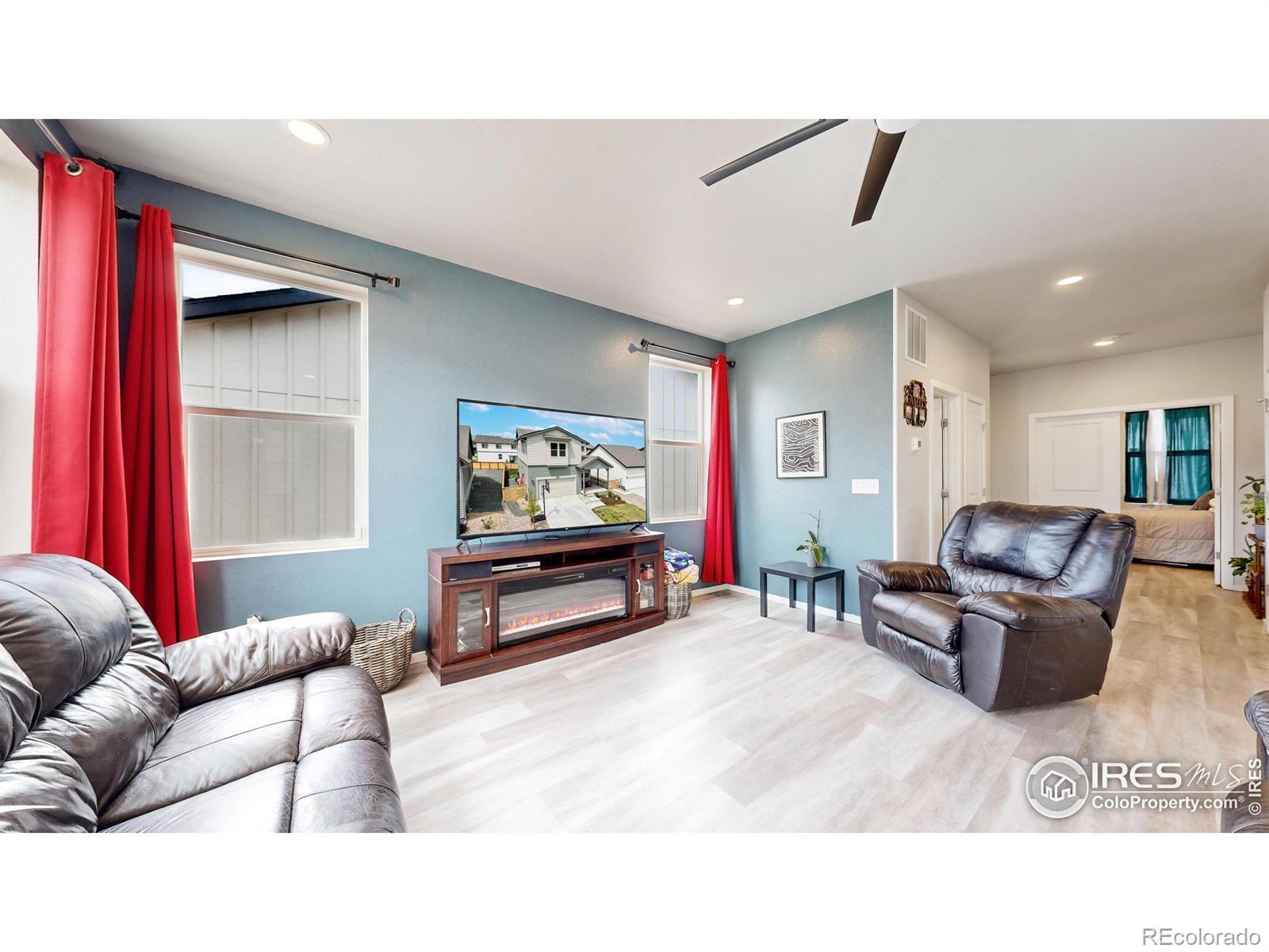 MLS Image #4 for 6627  7th street,greeley, Colorado