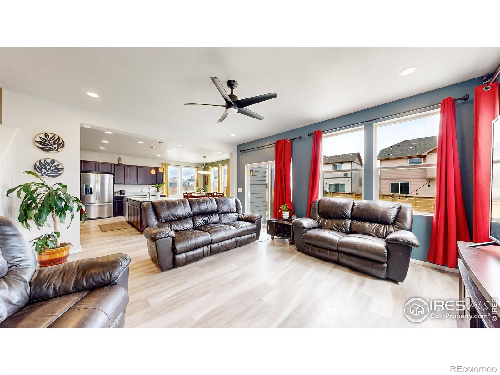 MLS Image #5 for 6627  7th street,greeley, Colorado