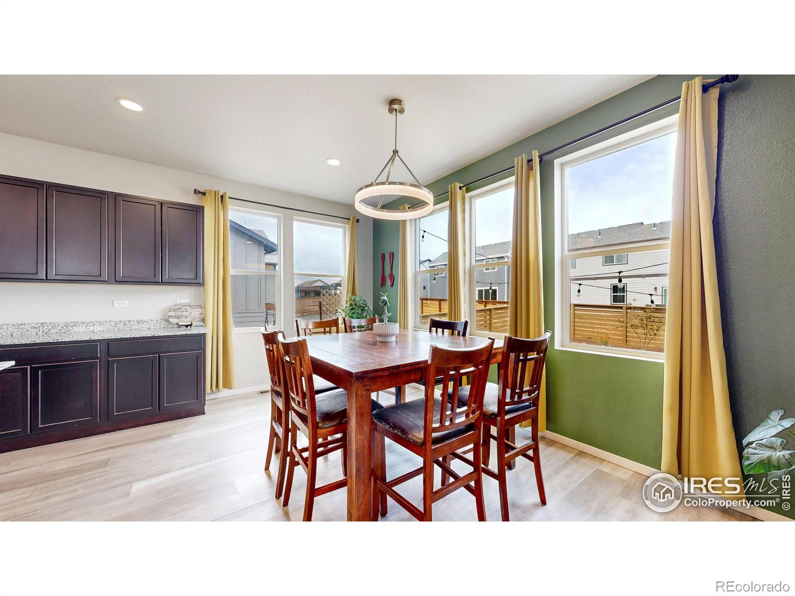 MLS Image #8 for 6627  7th street,greeley, Colorado