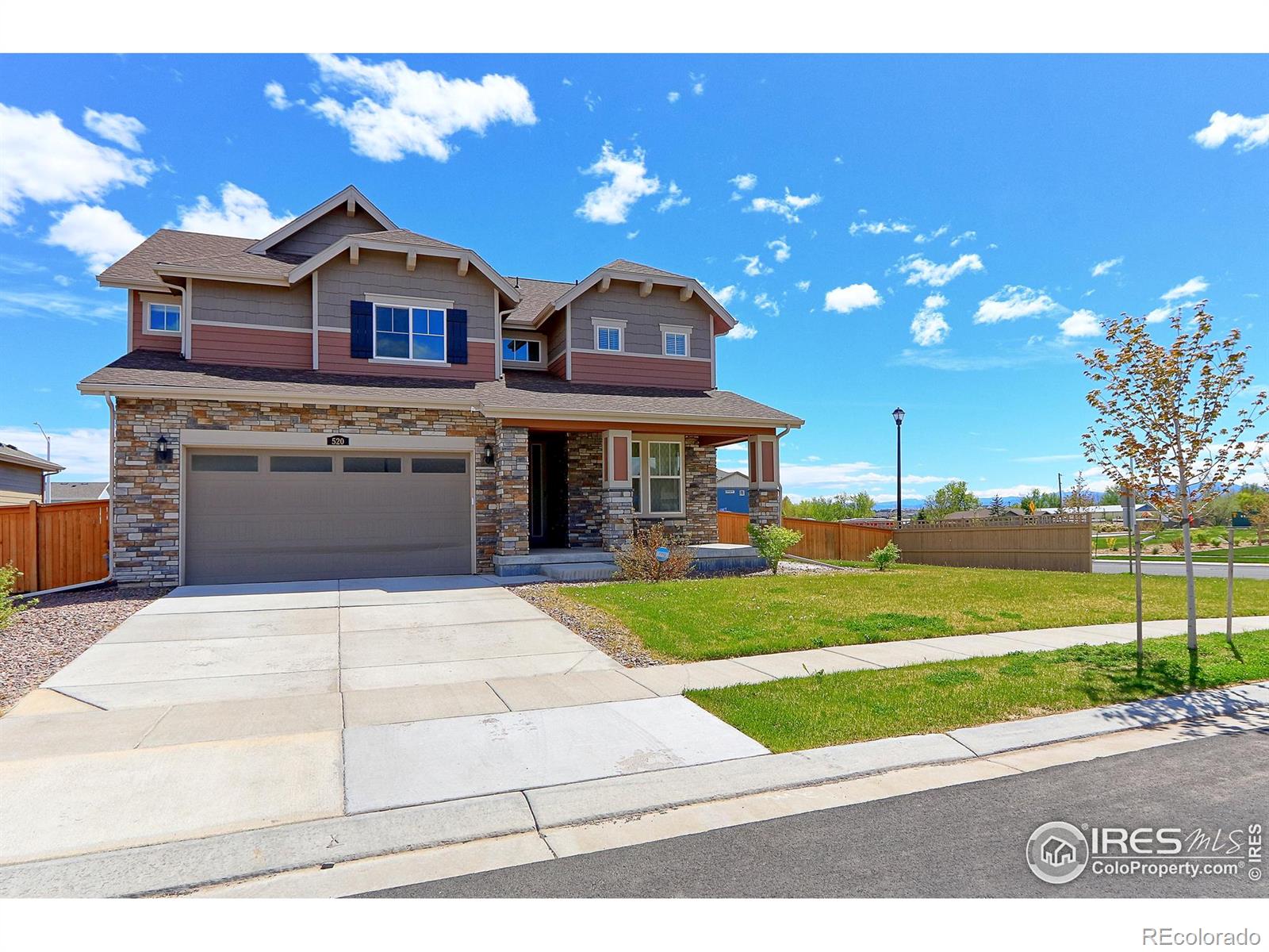 CMA Image for 520  176th Avenue,Broomfield, Colorado