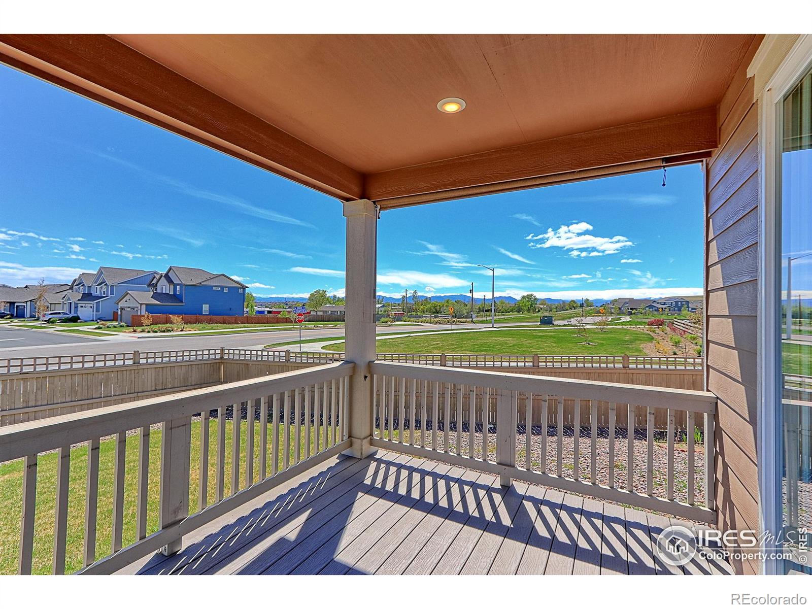 MLS Image #24 for 520  176th avenue,broomfield, Colorado