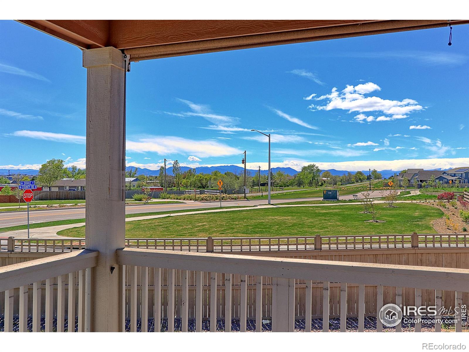 MLS Image #25 for 520  176th avenue,broomfield, Colorado