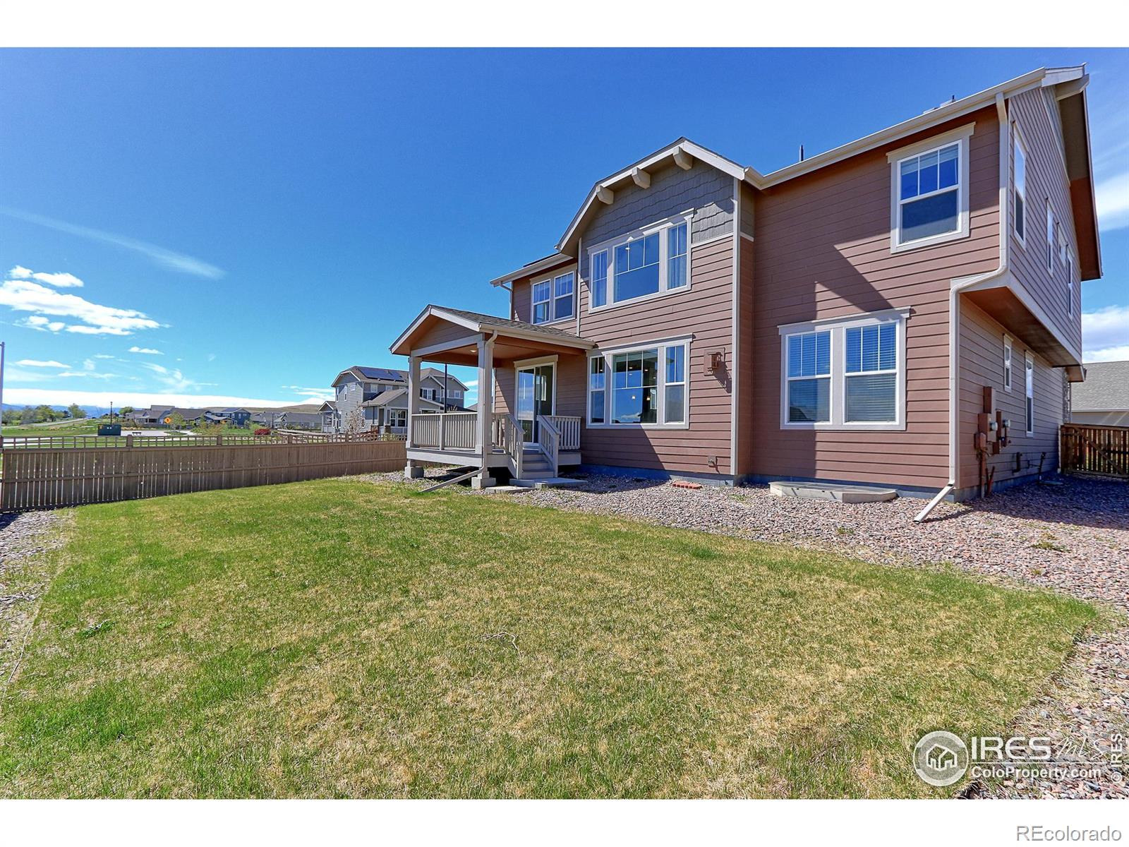 MLS Image #27 for 520  176th avenue,broomfield, Colorado