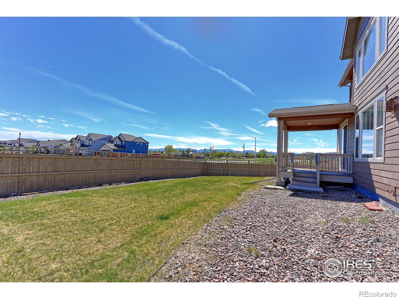 MLS Image #28 for 520  176th avenue,broomfield, Colorado