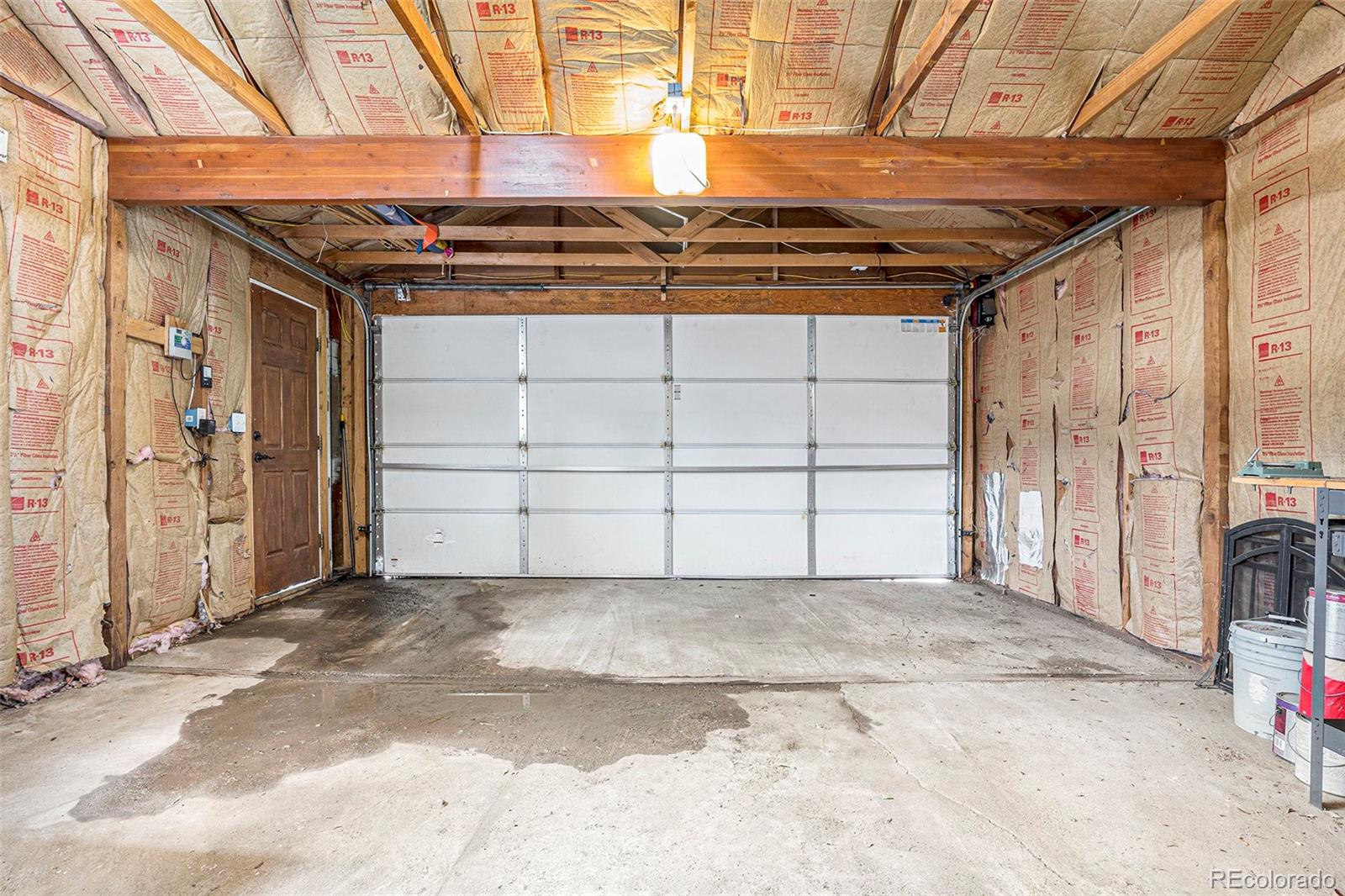 MLS Image #27 for 3067 s logan street,englewood, Colorado