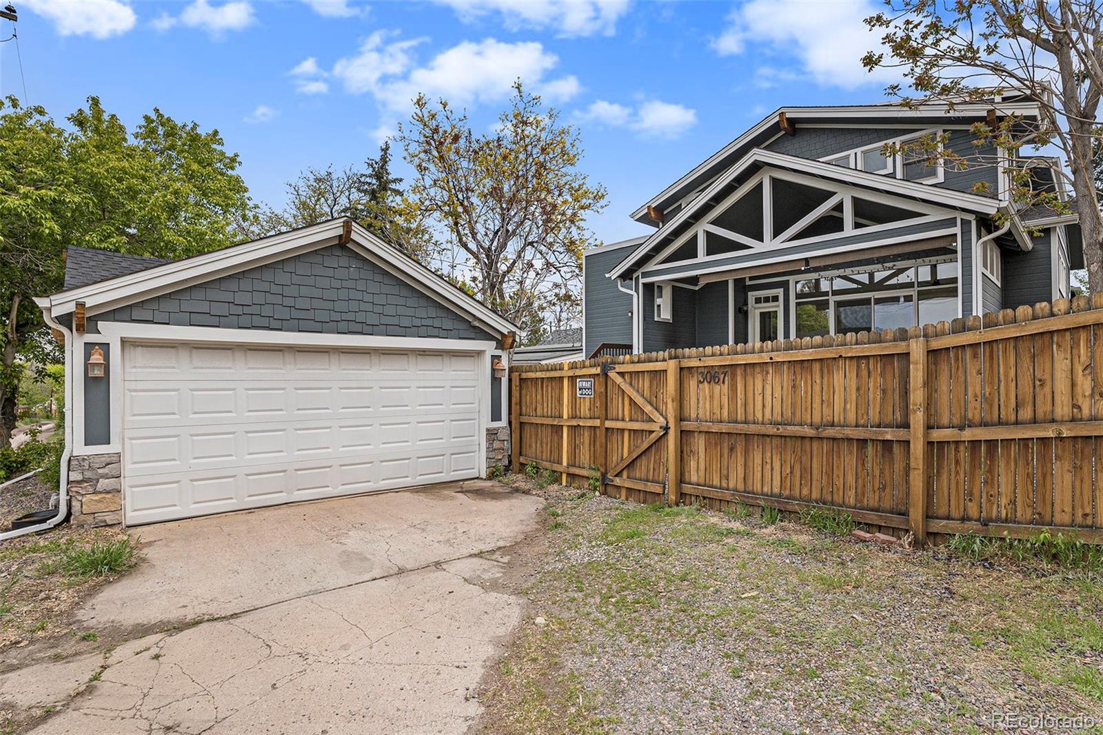 MLS Image #30 for 3067 s logan street,englewood, Colorado