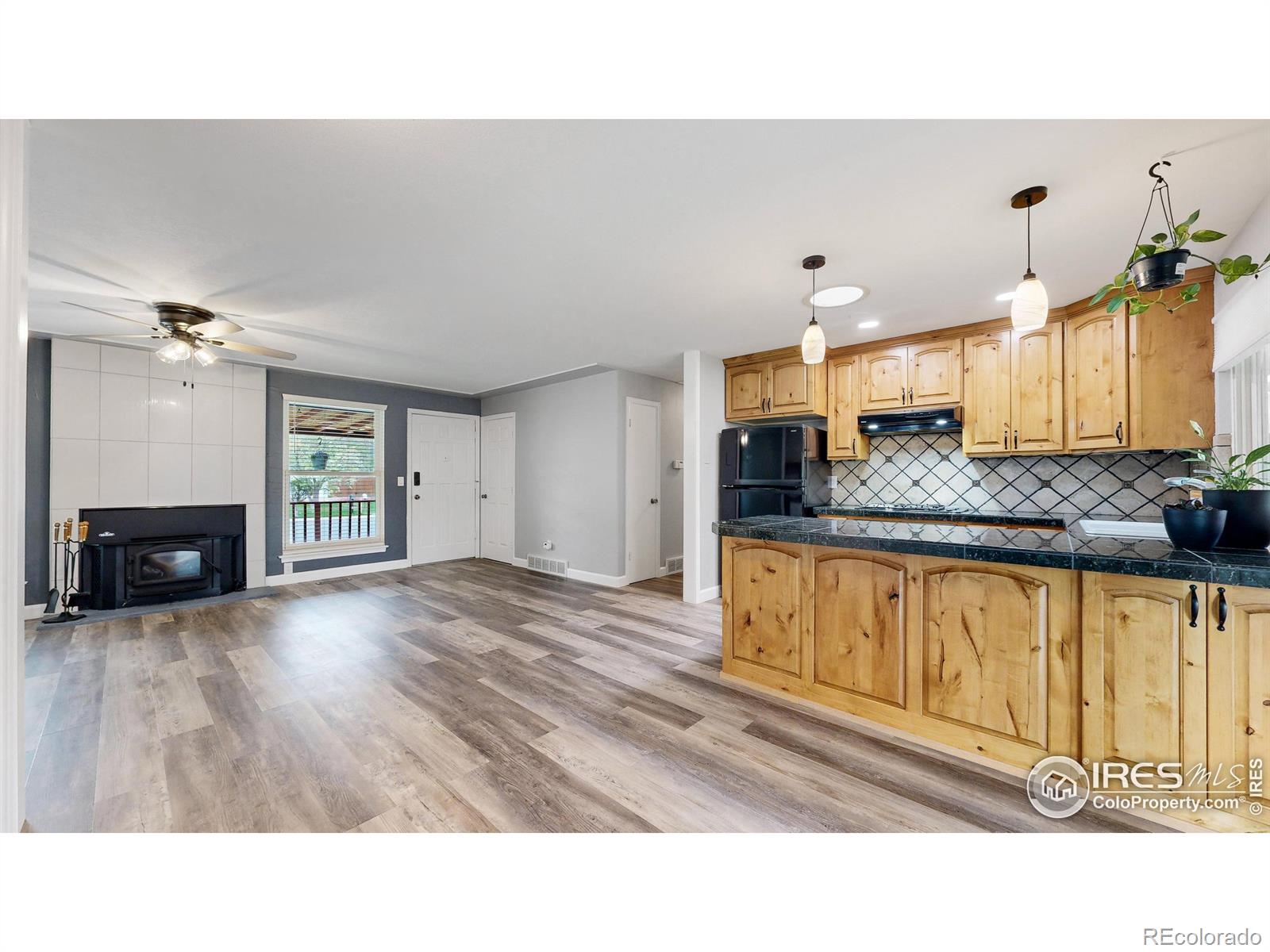 MLS Image #10 for 3918  cottonwood drive,loveland, Colorado