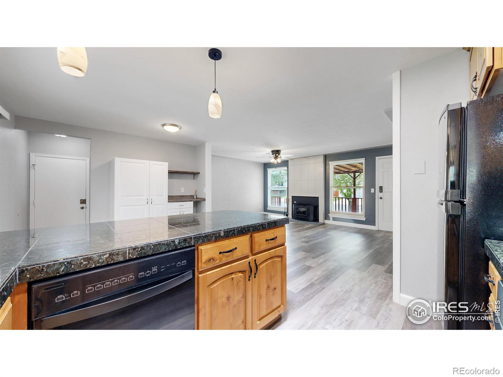 MLS Image #12 for 3918  cottonwood drive,loveland, Colorado