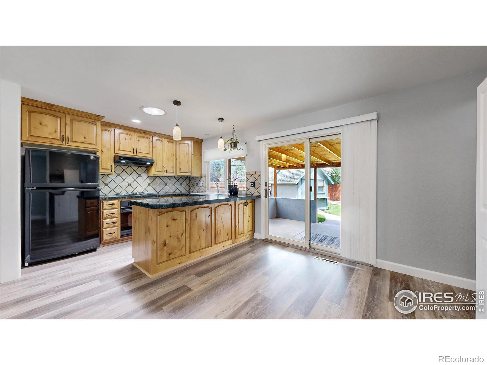 MLS Image #13 for 3918  cottonwood drive,loveland, Colorado