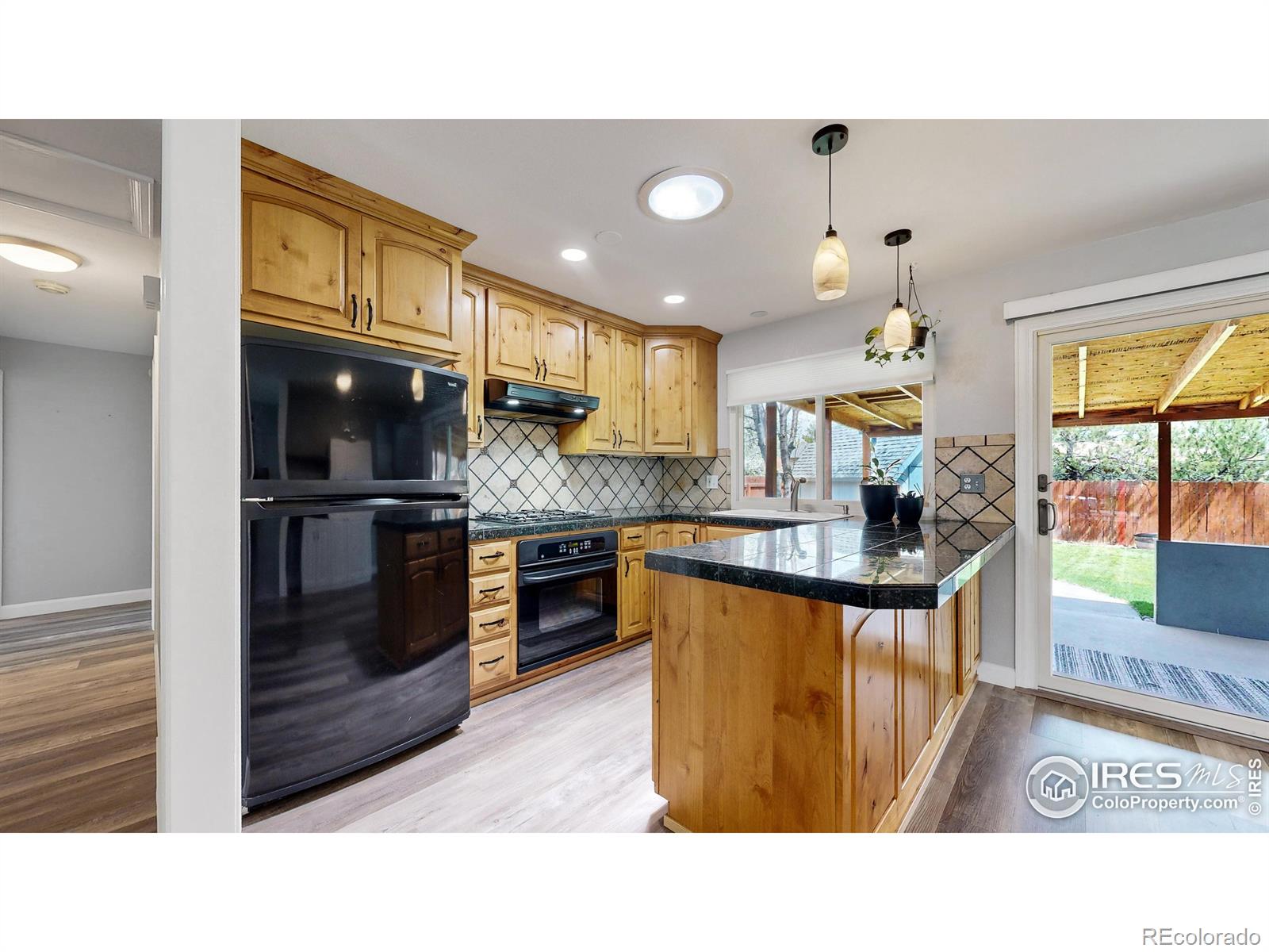 MLS Image #14 for 3918  cottonwood drive,loveland, Colorado