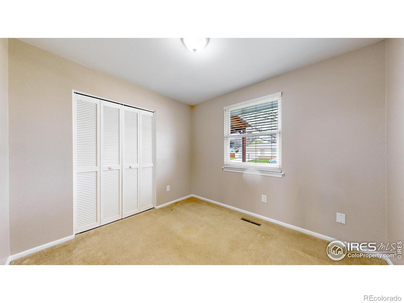 MLS Image #17 for 3918  cottonwood drive,loveland, Colorado