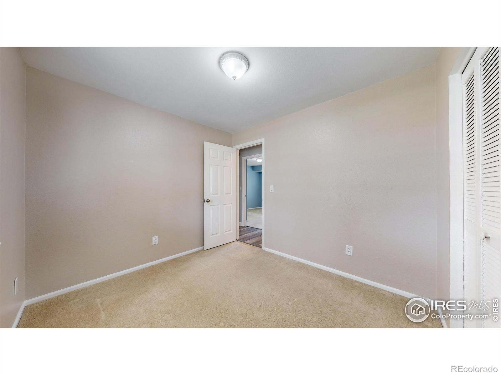 MLS Image #18 for 3918  cottonwood drive,loveland, Colorado