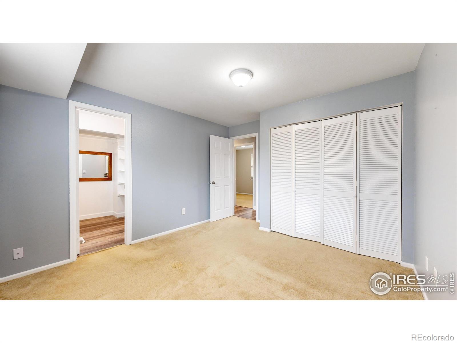 MLS Image #19 for 3918  cottonwood drive,loveland, Colorado