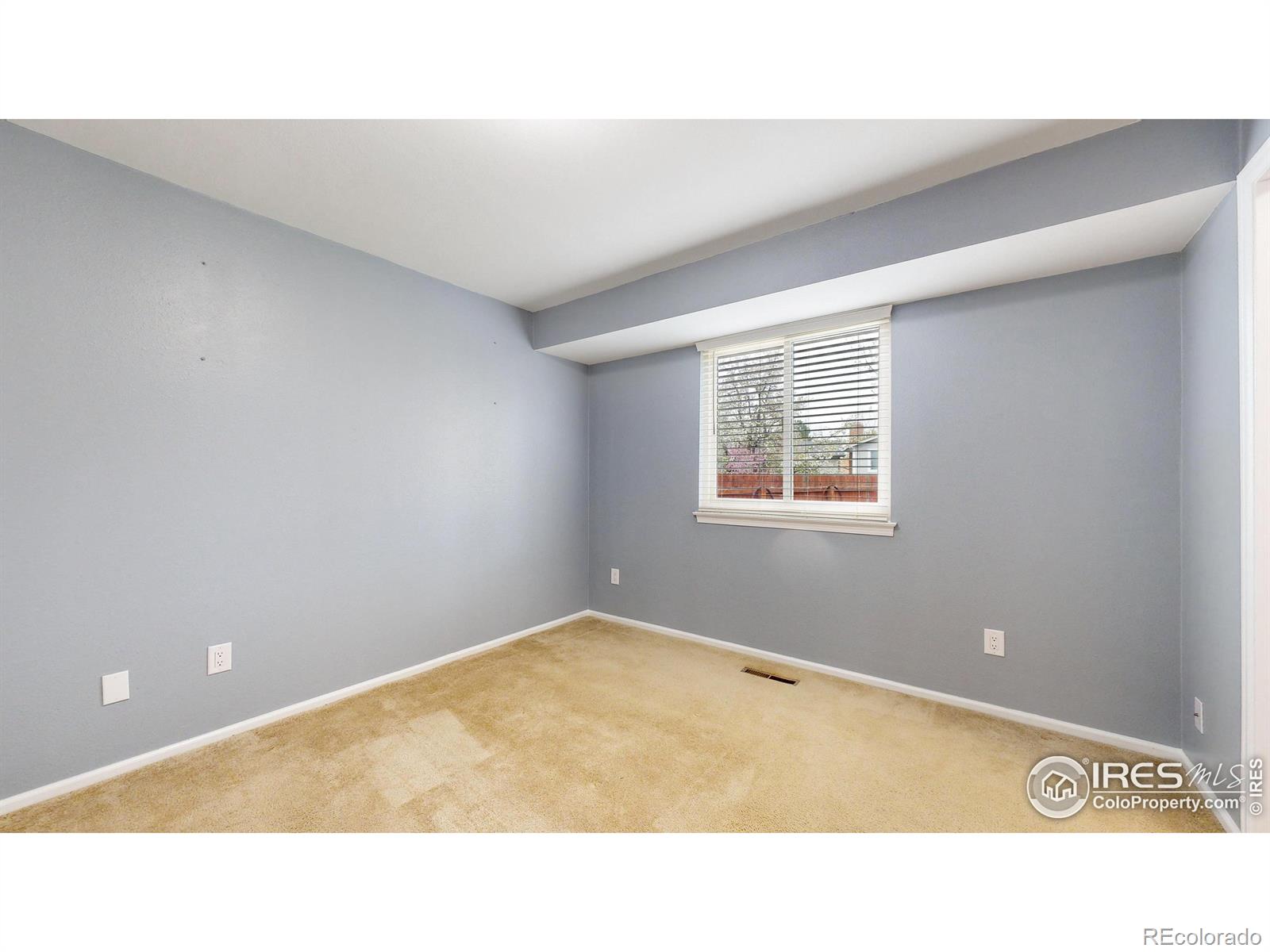 MLS Image #21 for 3918  cottonwood drive,loveland, Colorado