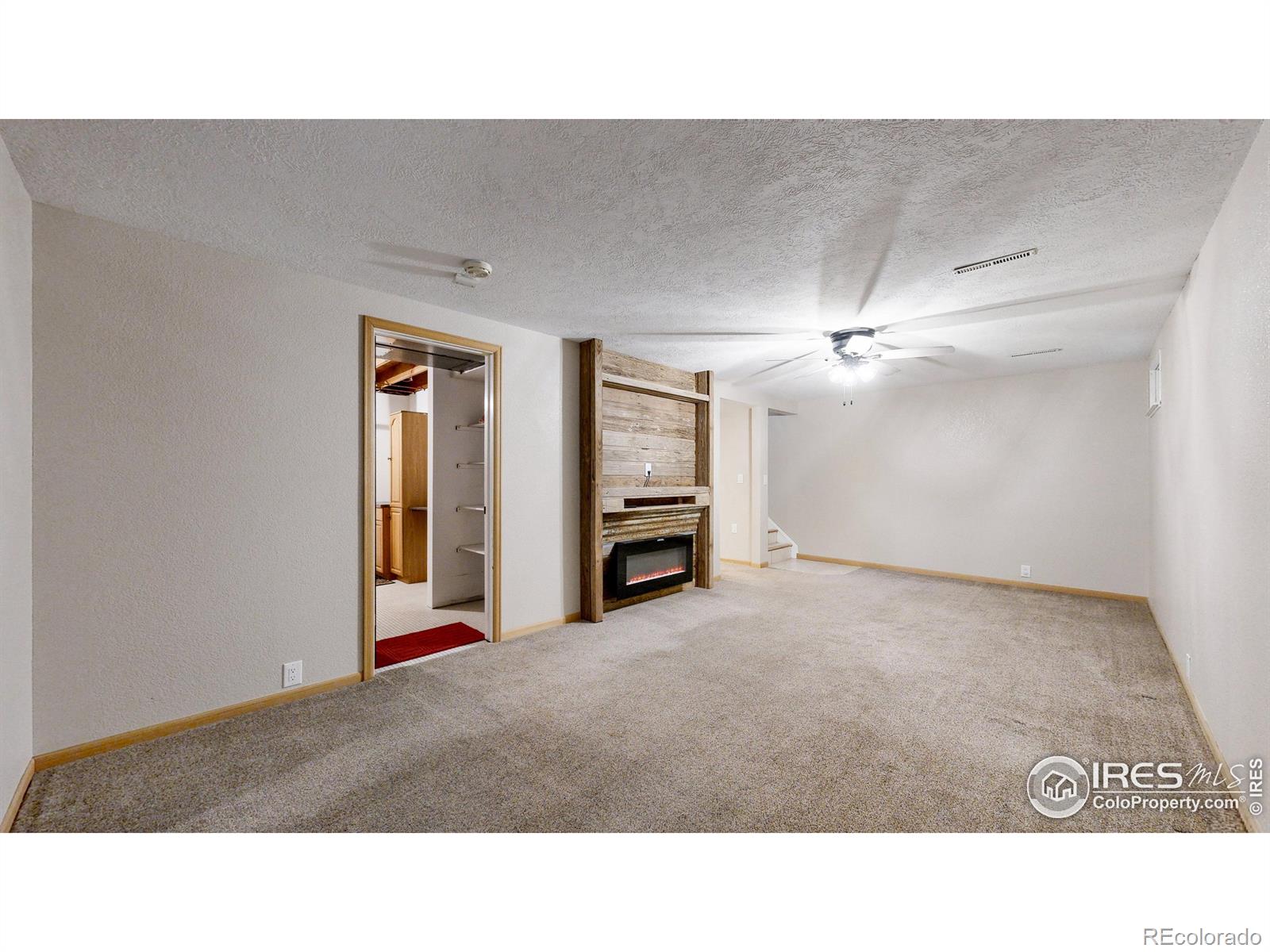 MLS Image #24 for 3918  cottonwood drive,loveland, Colorado