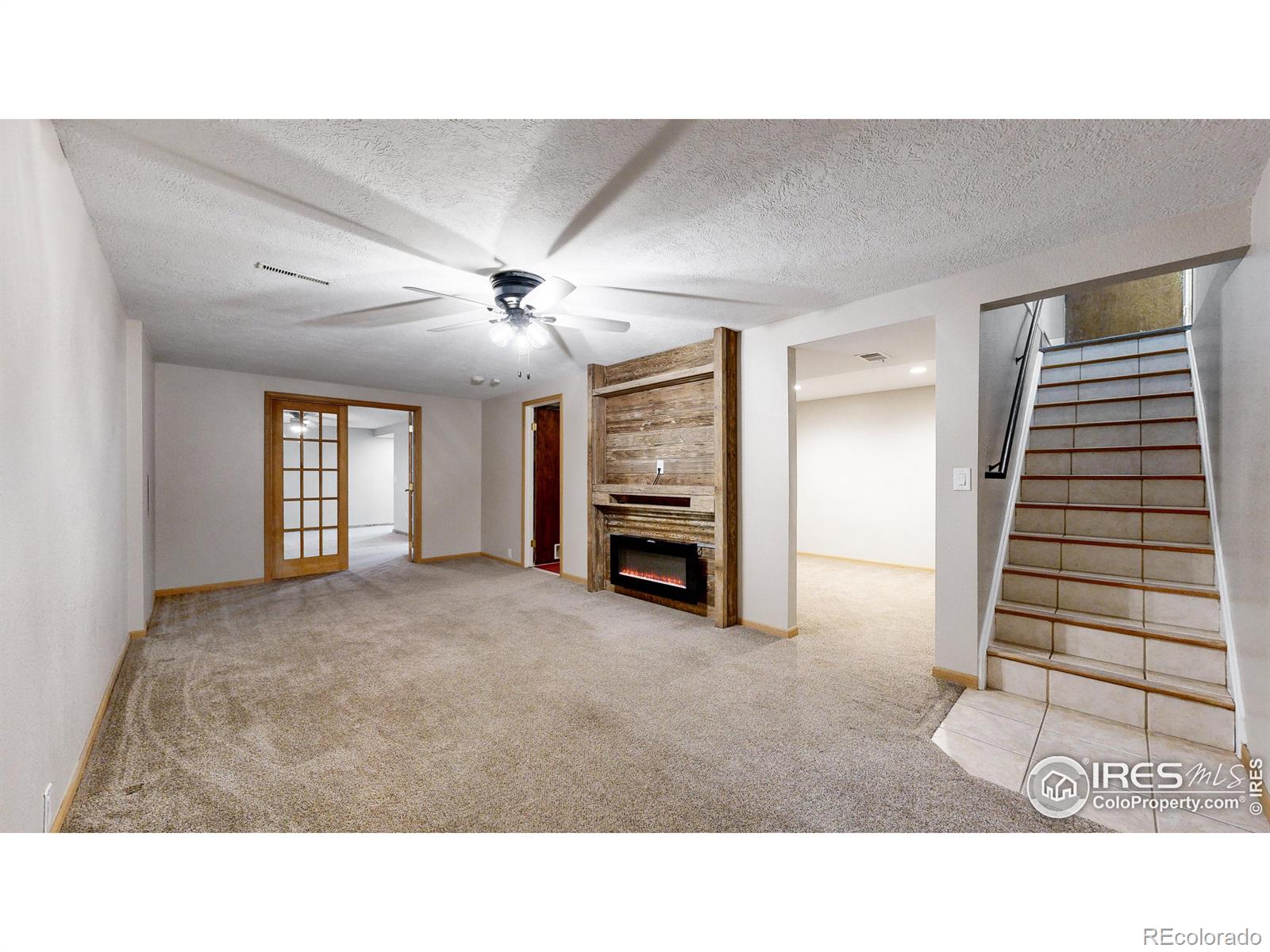 MLS Image #26 for 3918  cottonwood drive,loveland, Colorado