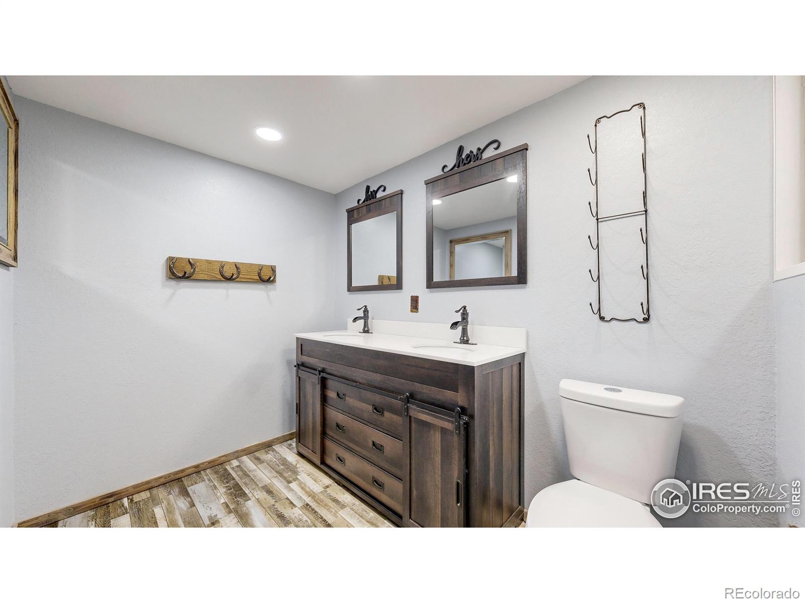 MLS Image #28 for 3918  cottonwood drive,loveland, Colorado