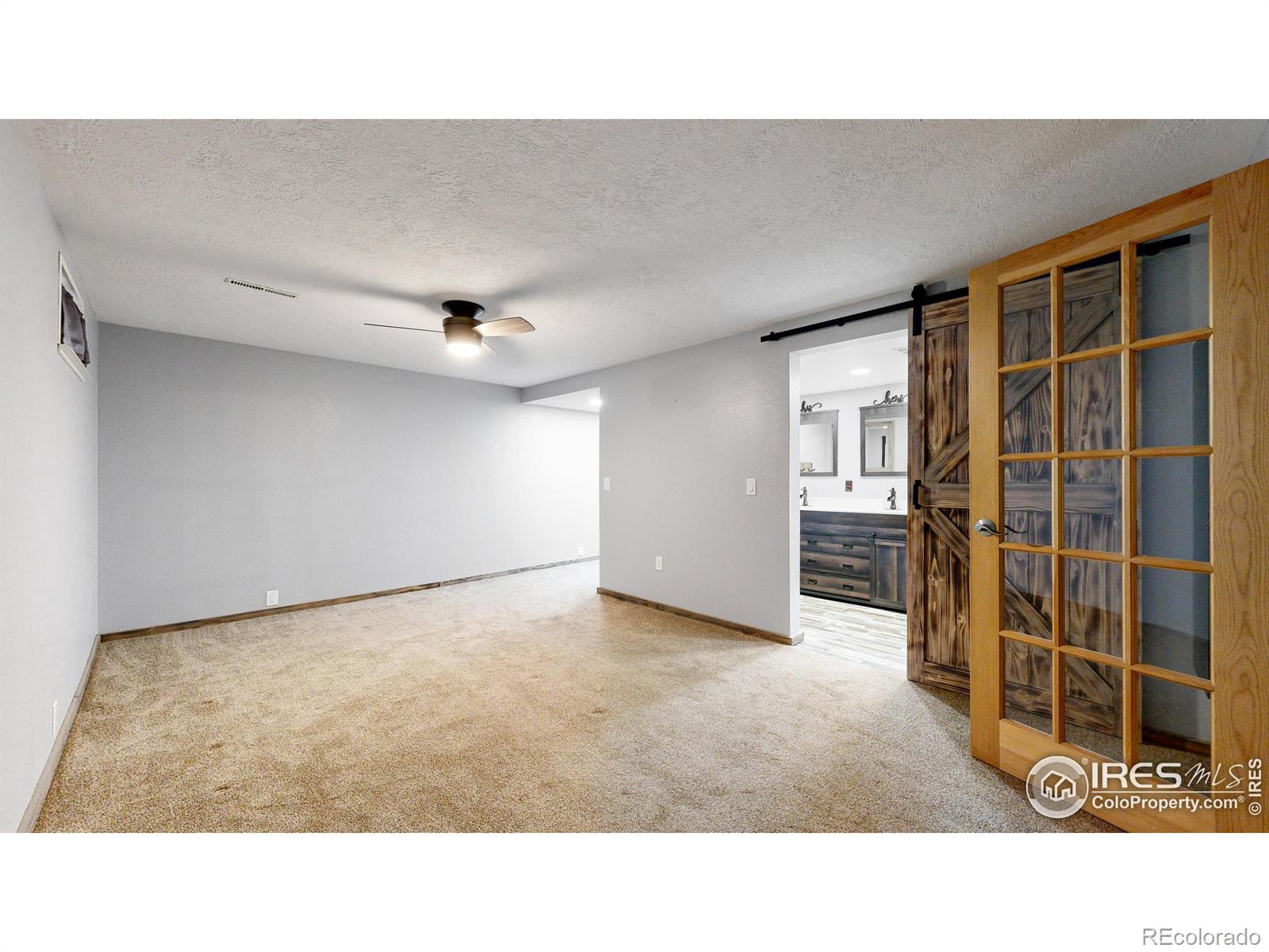 MLS Image #31 for 3918  cottonwood drive,loveland, Colorado