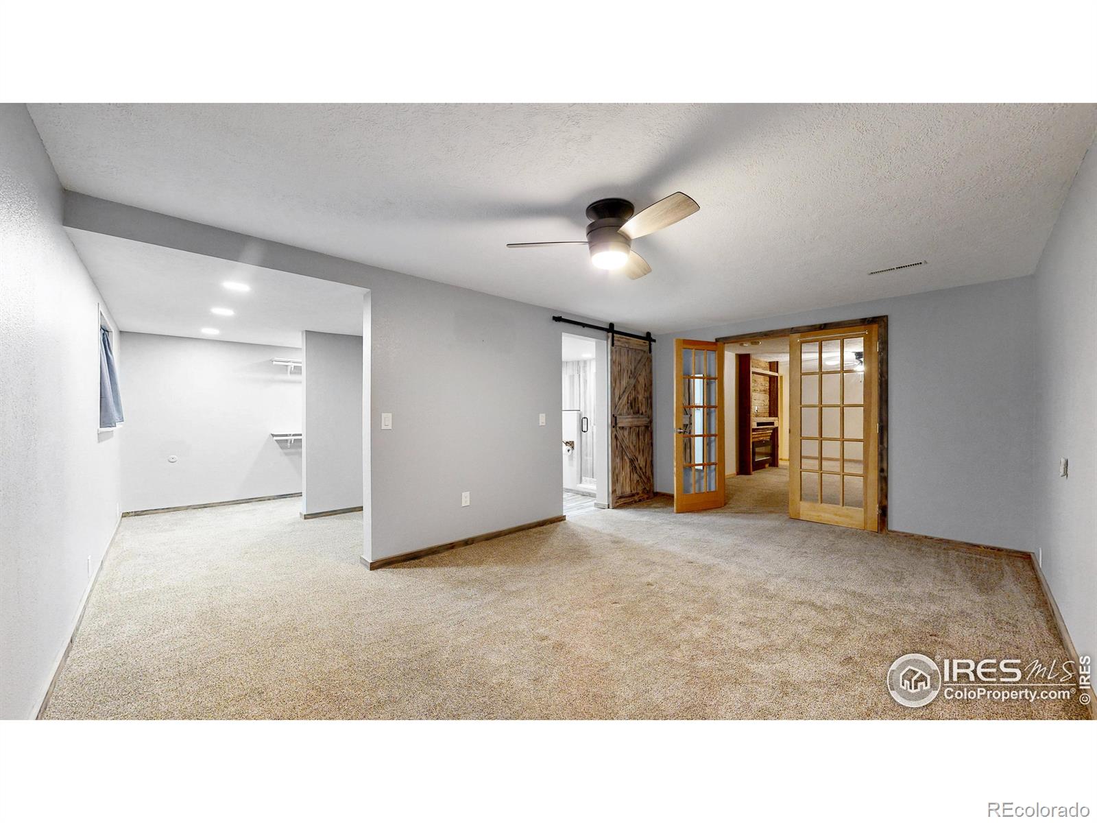 MLS Image #32 for 3918  cottonwood drive,loveland, Colorado