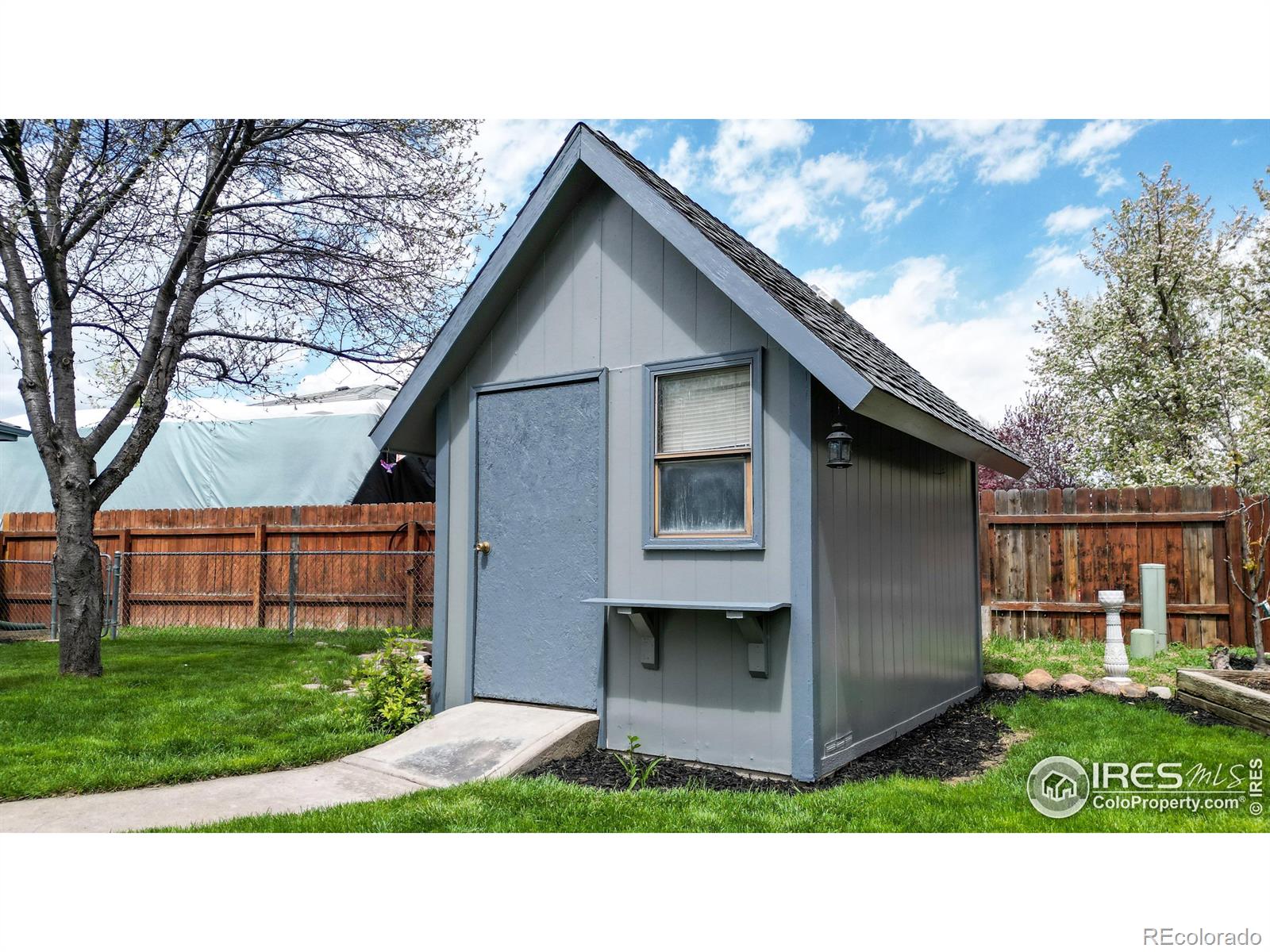 MLS Image #39 for 3918  cottonwood drive,loveland, Colorado