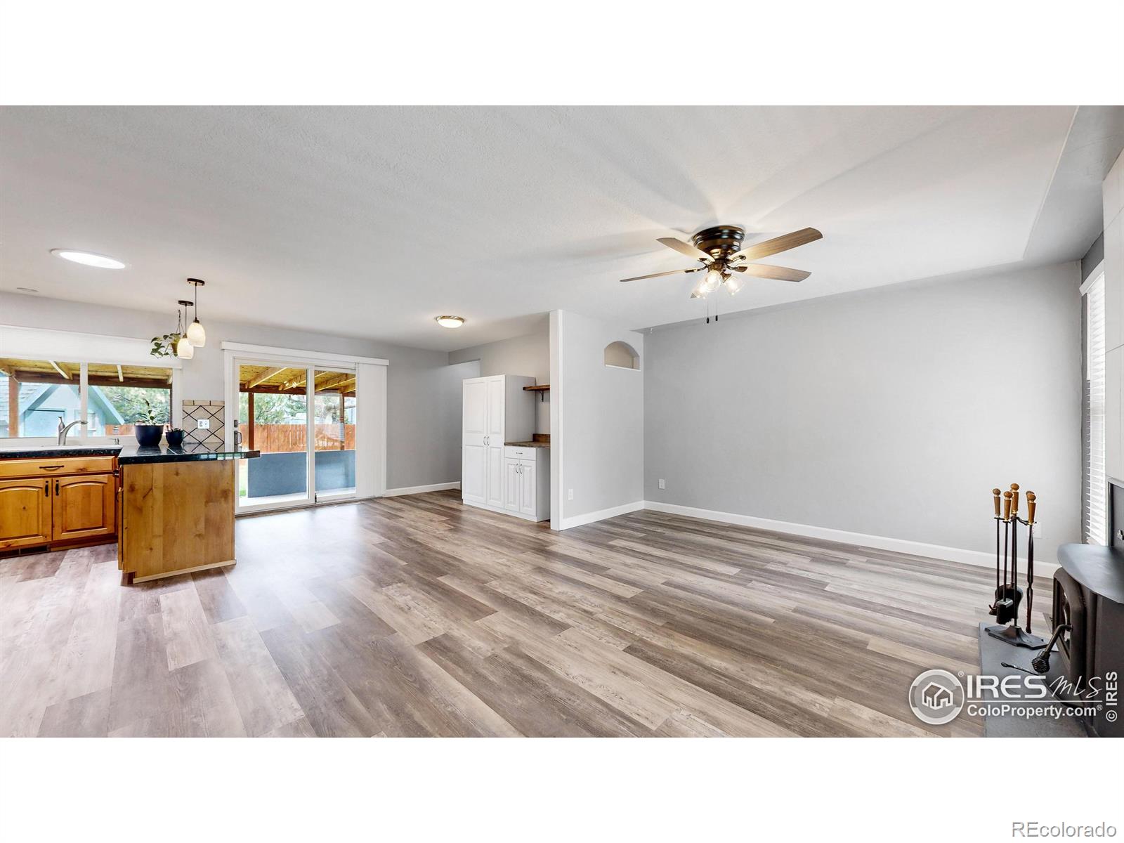 MLS Image #6 for 3918  cottonwood drive,loveland, Colorado