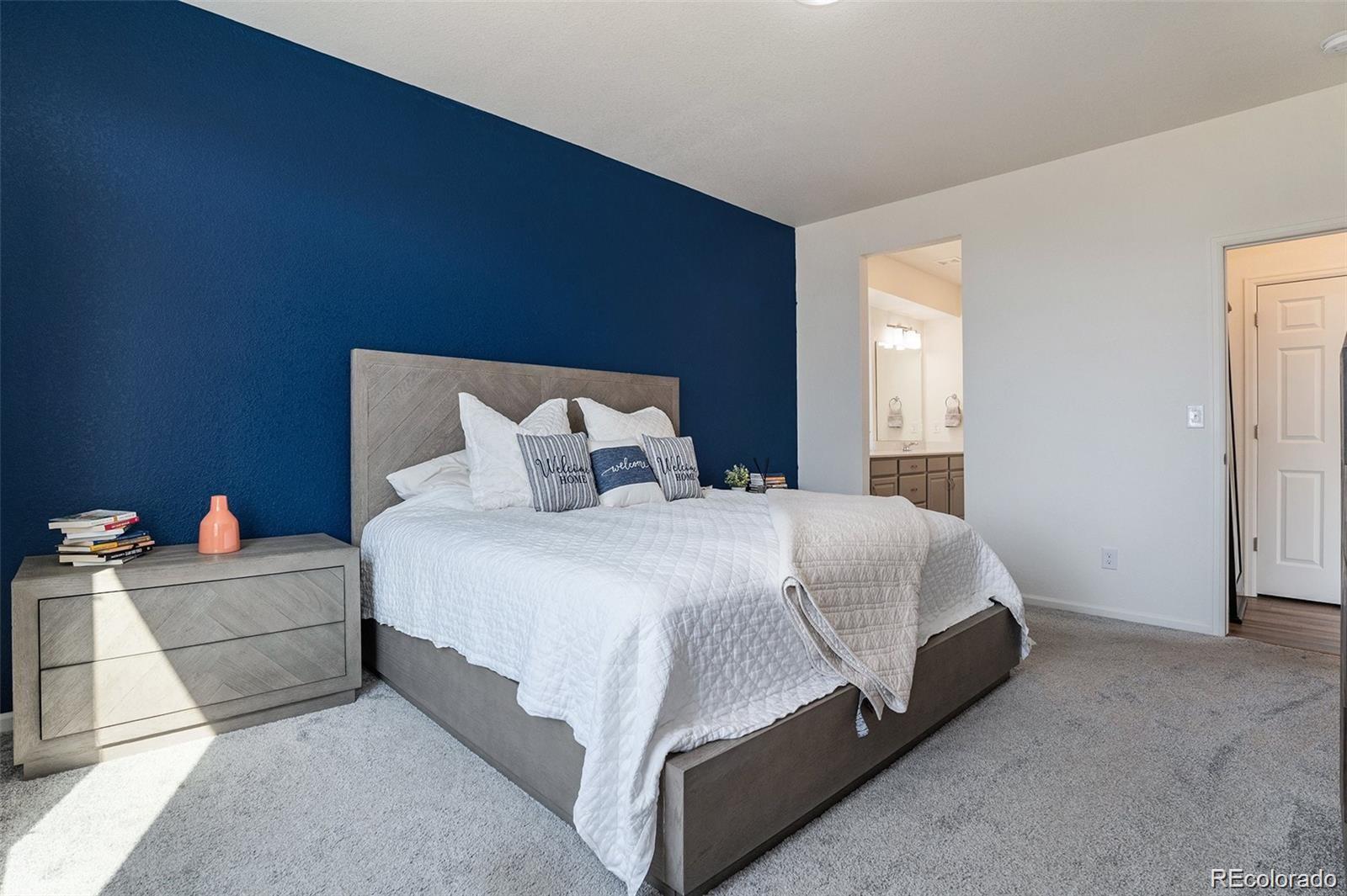 MLS Image #10 for 17288 e 103rd place,commerce city, Colorado