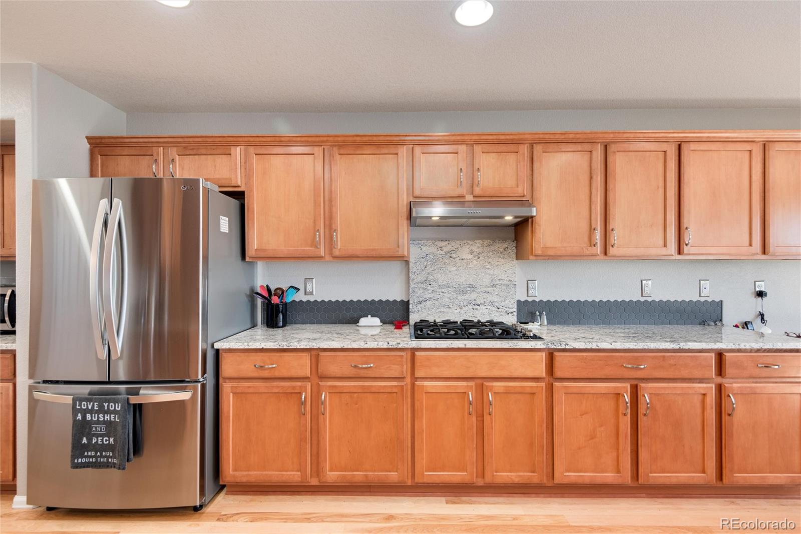 MLS Image #14 for 4058  eagle ridge way,castle rock, Colorado