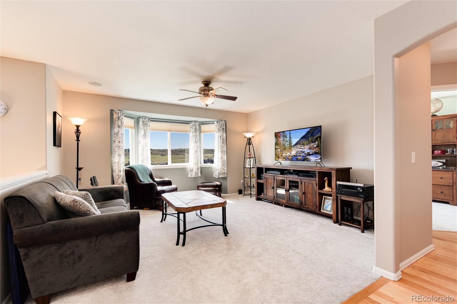 MLS Image #19 for 4058  eagle ridge way,castle rock, Colorado