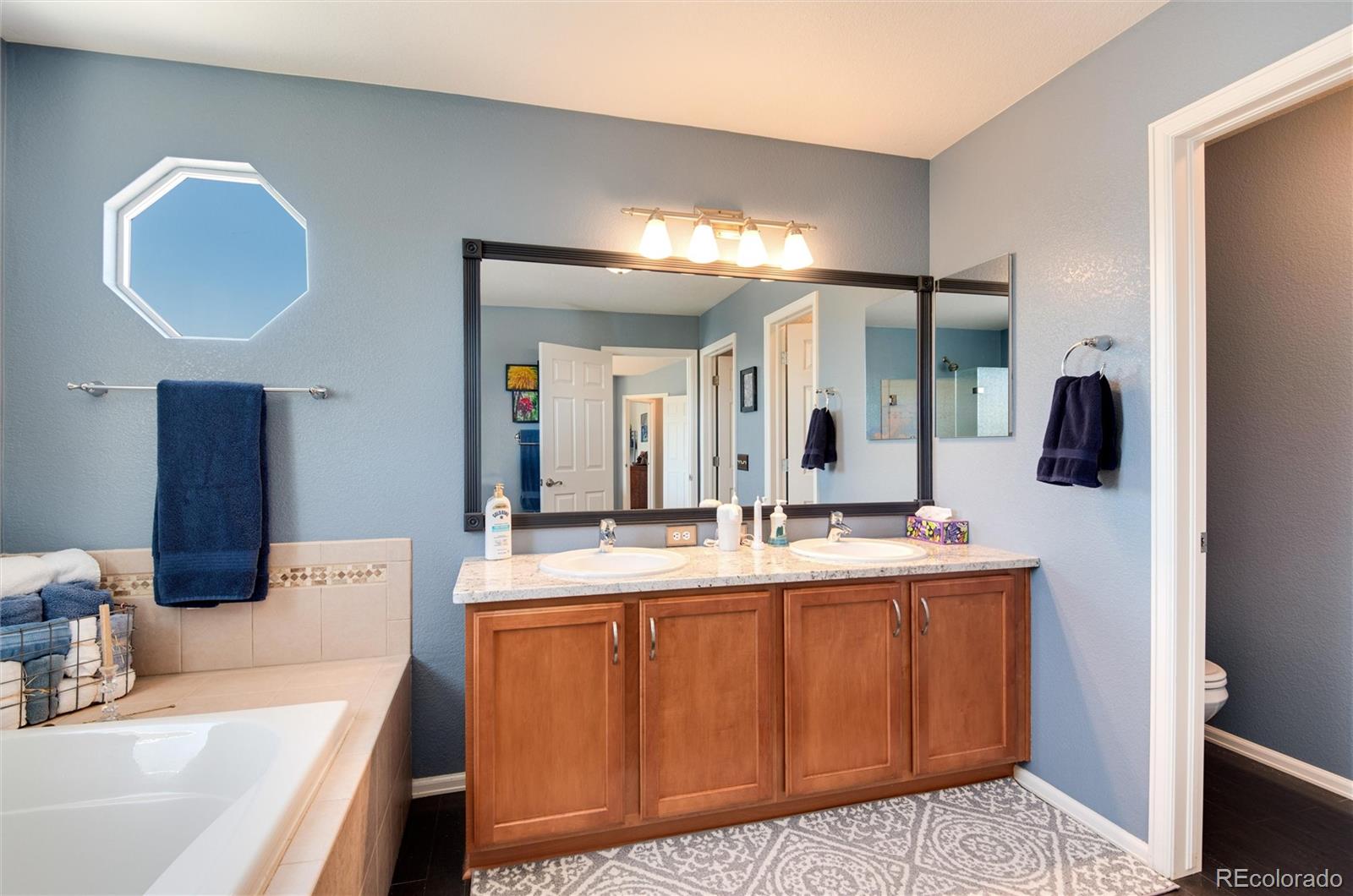 MLS Image #25 for 4058  eagle ridge way,castle rock, Colorado