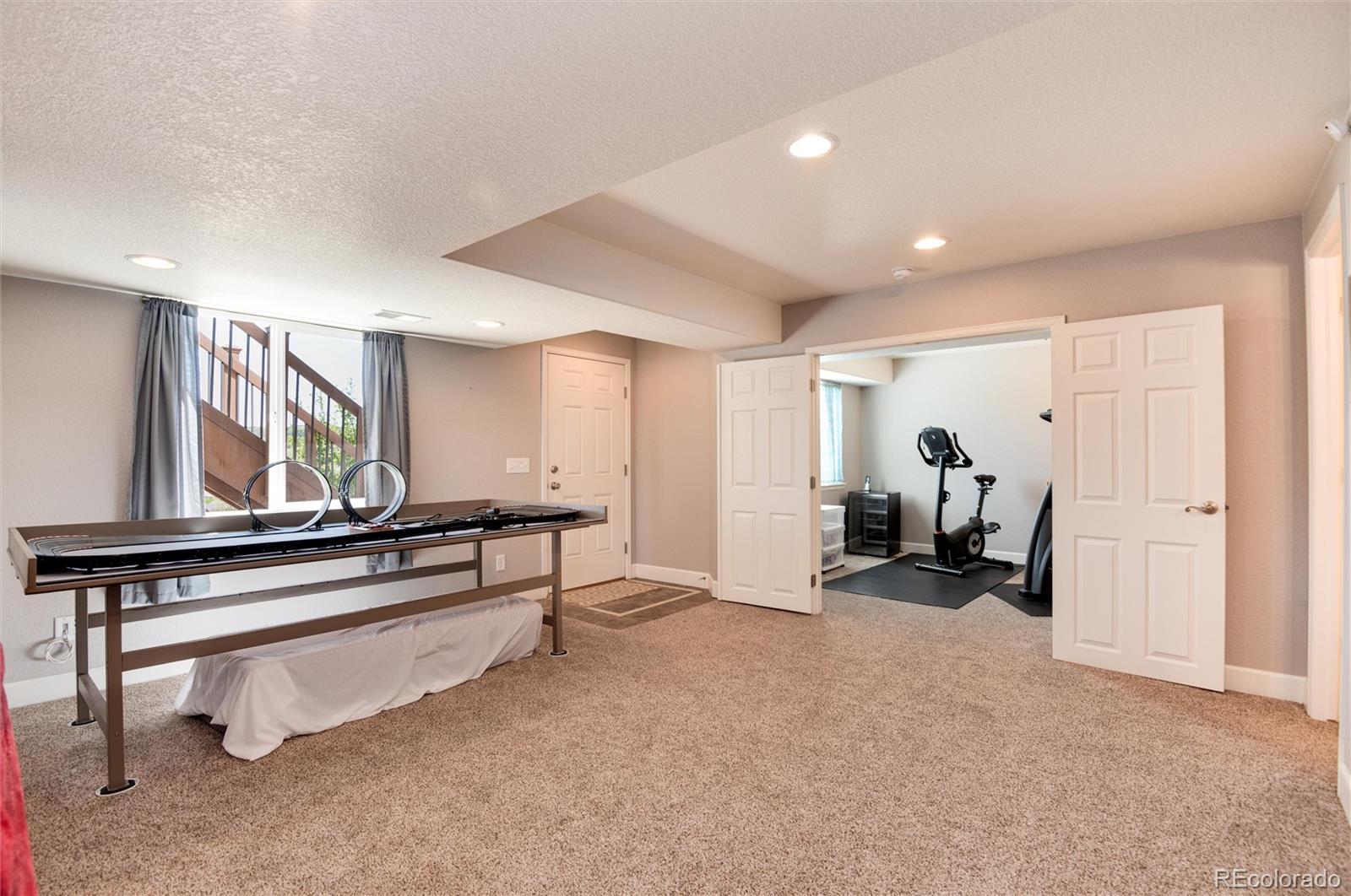 MLS Image #29 for 4058  eagle ridge way,castle rock, Colorado