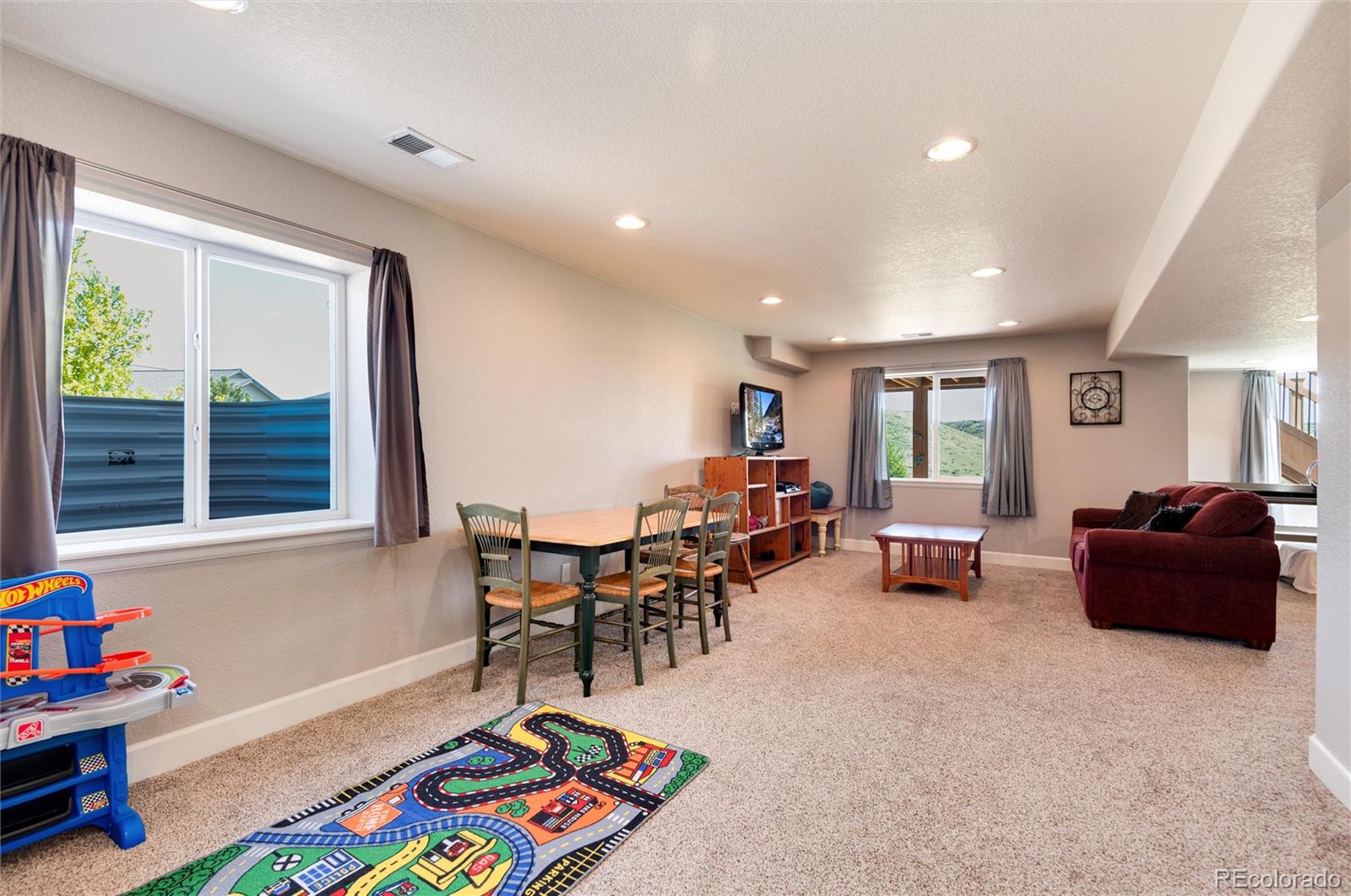 MLS Image #30 for 4058  eagle ridge way,castle rock, Colorado