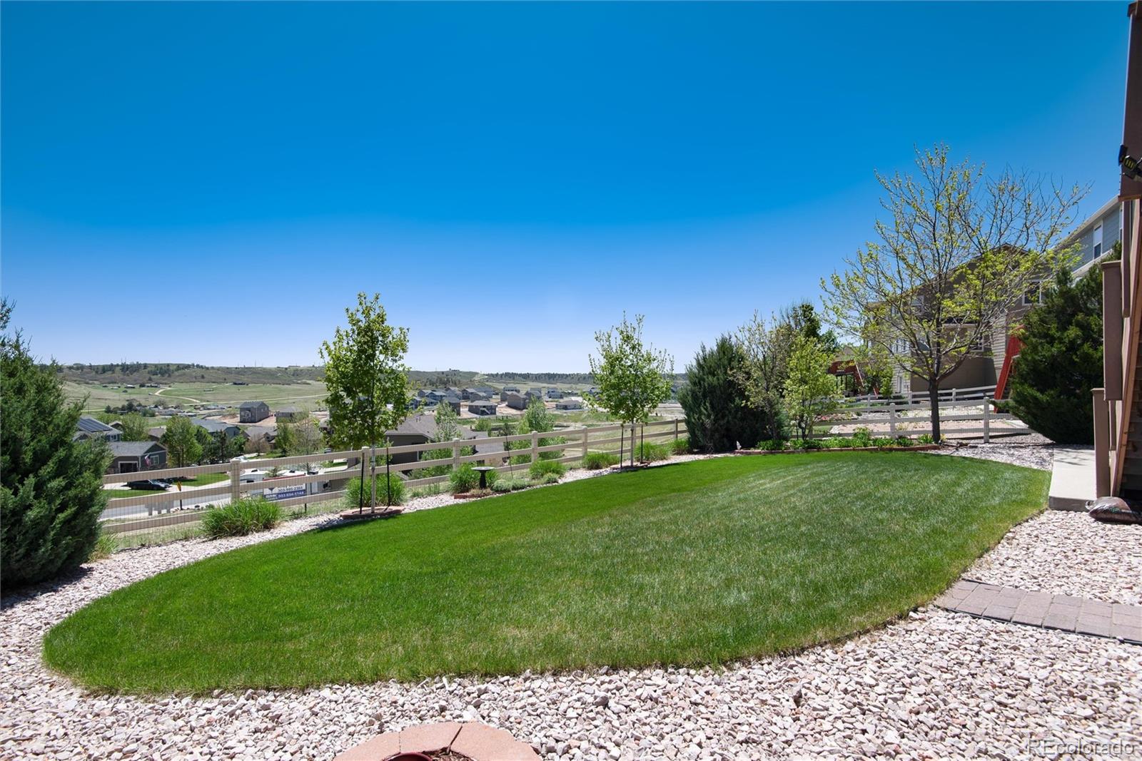 MLS Image #37 for 4058  eagle ridge way,castle rock, Colorado