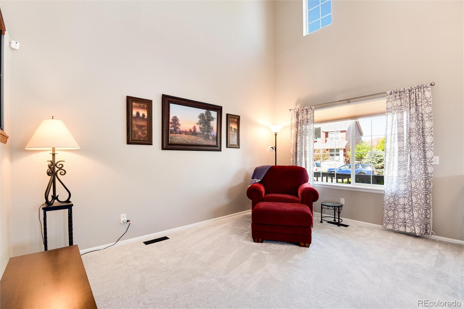 MLS Image #6 for 4058  eagle ridge way,castle rock, Colorado