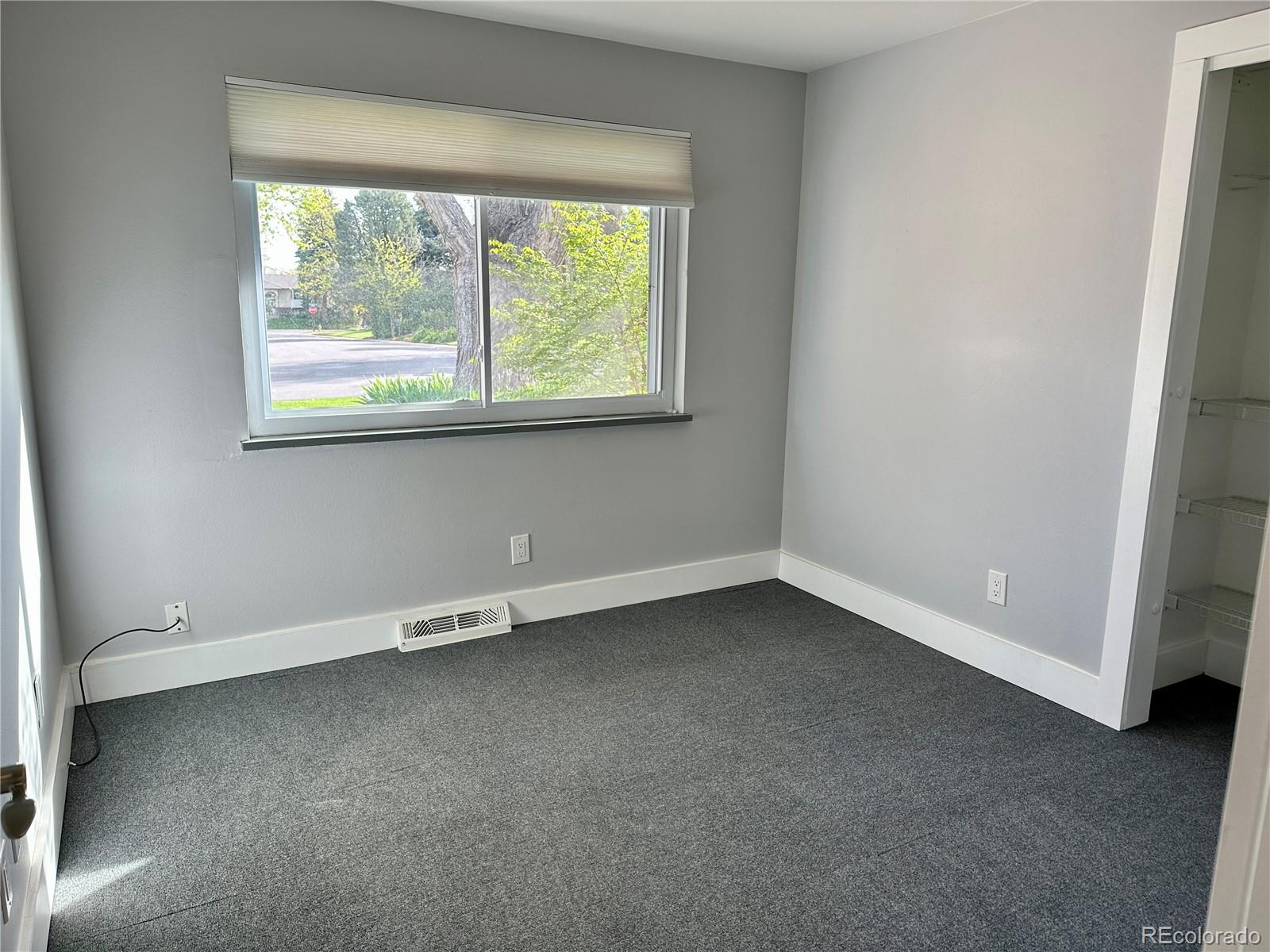 MLS Image #15 for 9192 e eastman place,denver, Colorado