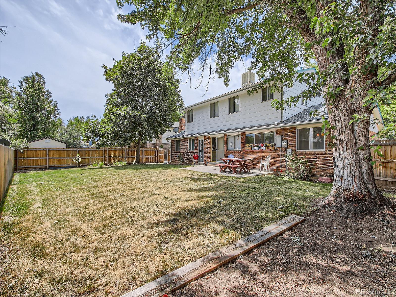 MLS Image #26 for 7058  vivian court,arvada, Colorado