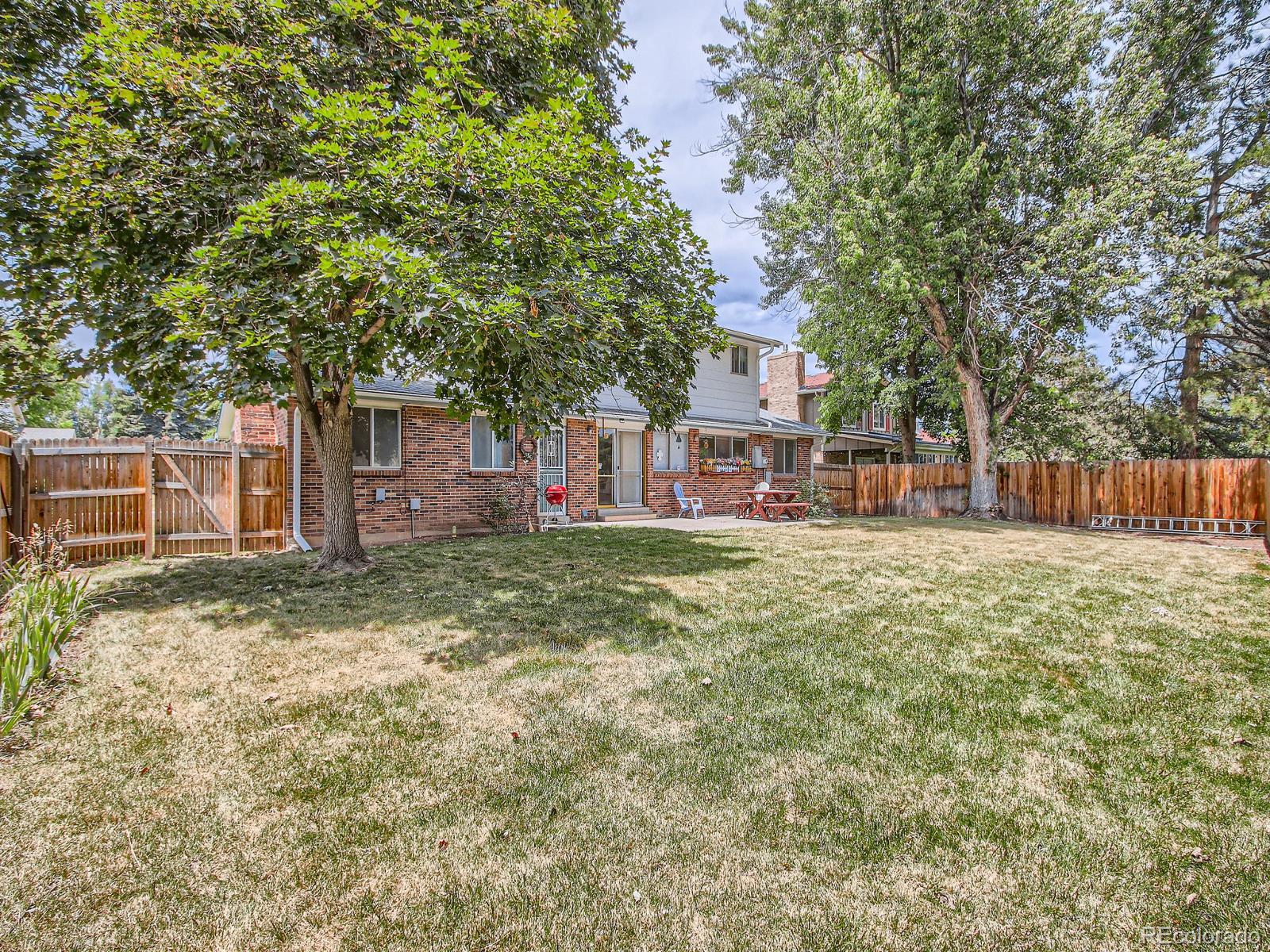 MLS Image #27 for 7058  vivian court,arvada, Colorado