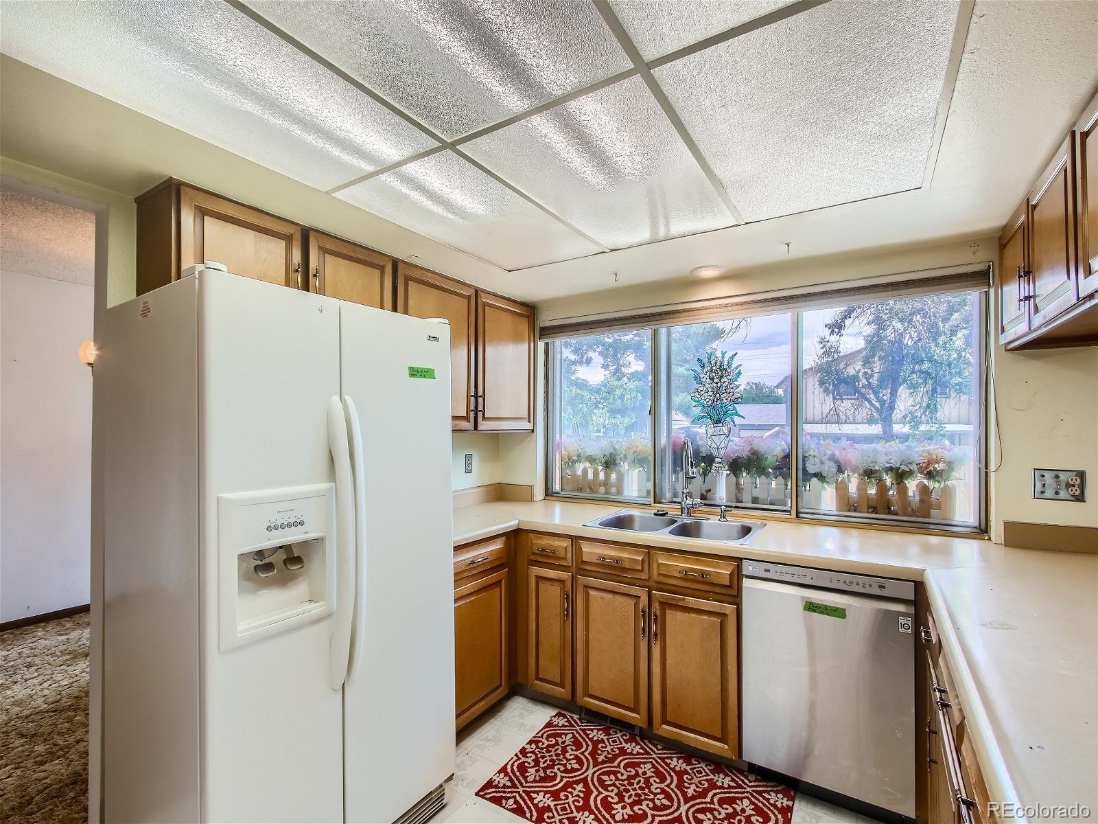 MLS Image #6 for 7058  vivian court,arvada, Colorado